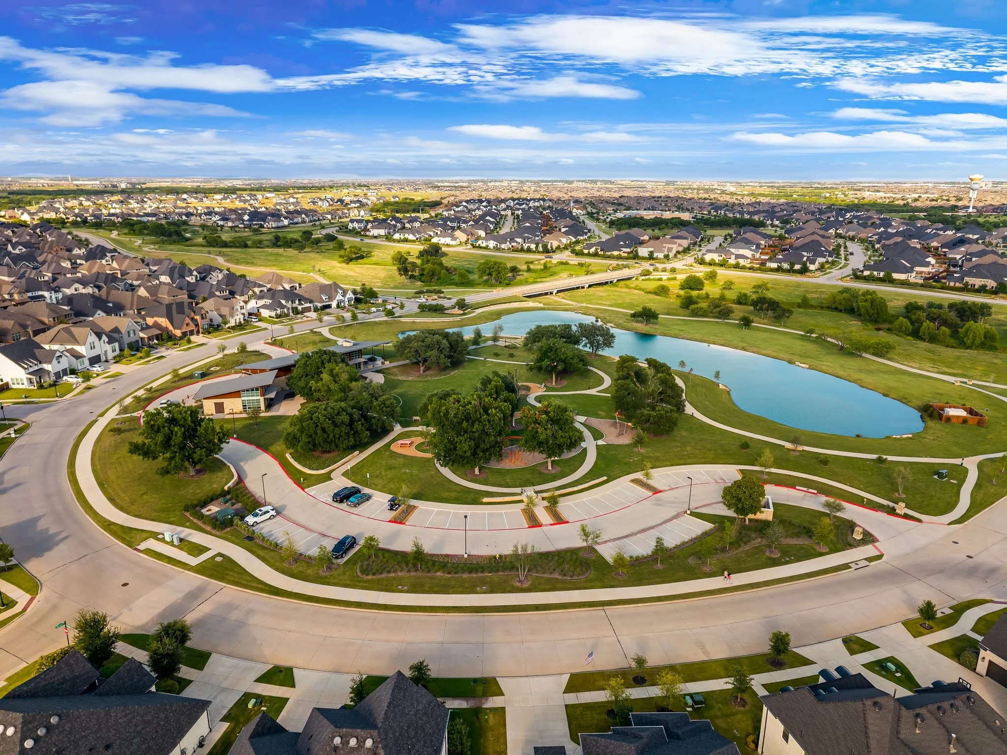 Single Family Residence For Sale in Denton County , 4160 Silver Spur Drive, Prosper, Texas 75078, 4 Bedroom, 4 Bathroom, 2 Garage spaces, 3,537 Sqft, built in 2021, mls#21304394, Real Estate Agent in Prosper, Homes For Sale in Denton county, Homes For Sale in Prosper, Realtor in Prosper Texas, Real Estate Brokerage Independent Realty Texas, Luminita Cordes Realtor