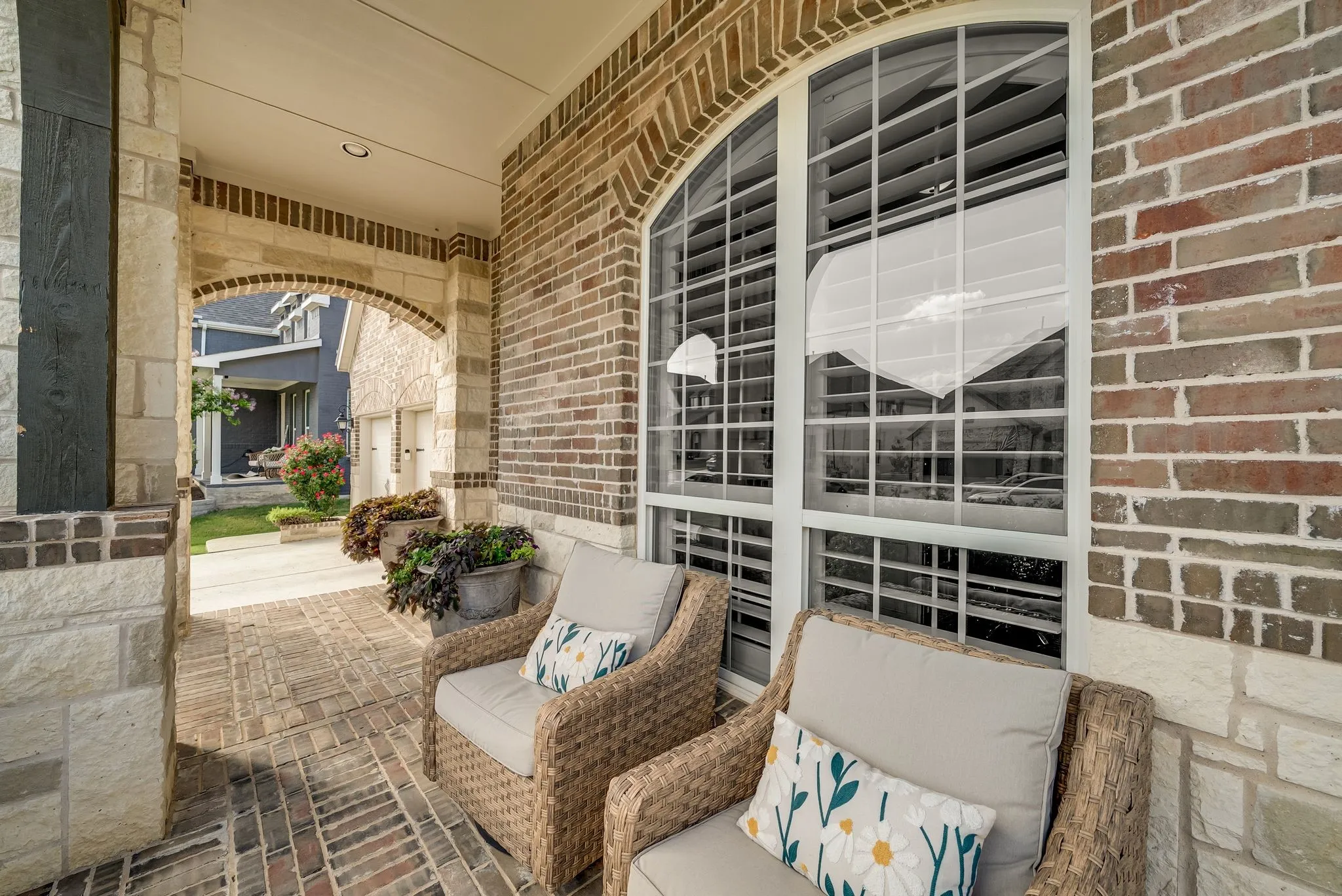 Single Family Residence For Sale in Denton County , 4160 Silver Spur Drive, Prosper, Texas 75078, 4 Bedroom, 4 Bathroom, 2 Garage spaces, 3,537 Sqft, built in 2021, mls#21304394, Real Estate Agent in Prosper, Homes For Sale in Denton county, Homes For Sale in Prosper, Realtor in Prosper Texas, Real Estate Brokerage Independent Realty Texas, Luminita Cordes Realtor