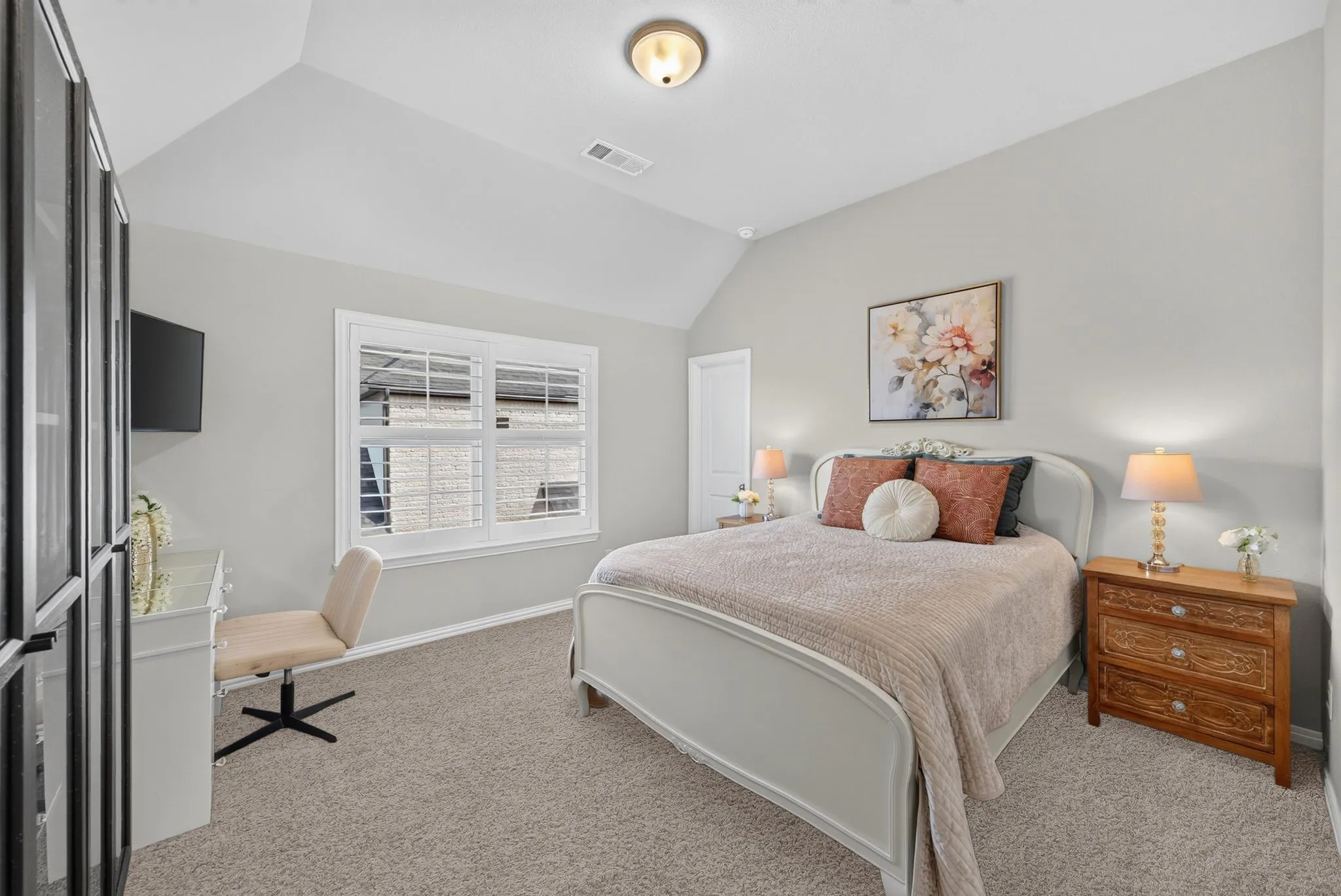 Single Family Residence For Sale in Denton County , 4160 Silver Spur Drive, Prosper, Texas 75078, 4 Bedroom, 4 Bathroom, 2 Garage spaces, 3,537 Sqft, built in 2021, mls#21304394, Real Estate Agent in Prosper, Homes For Sale in Denton county, Homes For Sale in Prosper, Realtor in Prosper Texas, Real Estate Brokerage Independent Realty Texas, Luminita Cordes Realtor