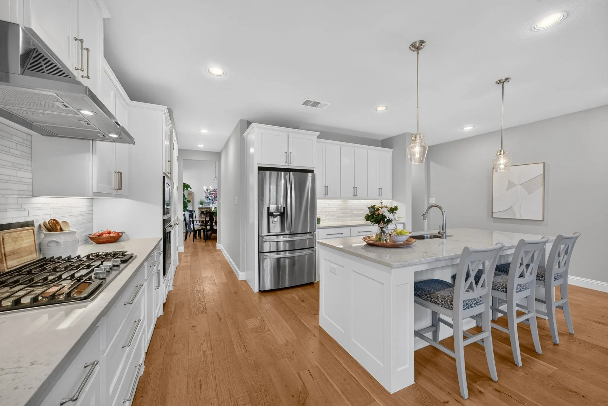 Single Family Residence For Sale in Denton County , 4160 Silver Spur Drive, Prosper, Texas 75078, 4 Bedroom, 4 Bathroom, 2 Garage spaces, 3,537 Sqft, built in 2021, mls#21304394, Real Estate Agent in Prosper, Homes For Sale in Denton county, Homes For Sale in Prosper, Realtor in Prosper Texas, Real Estate Brokerage Independent Realty Texas, Luminita Cordes Realtor