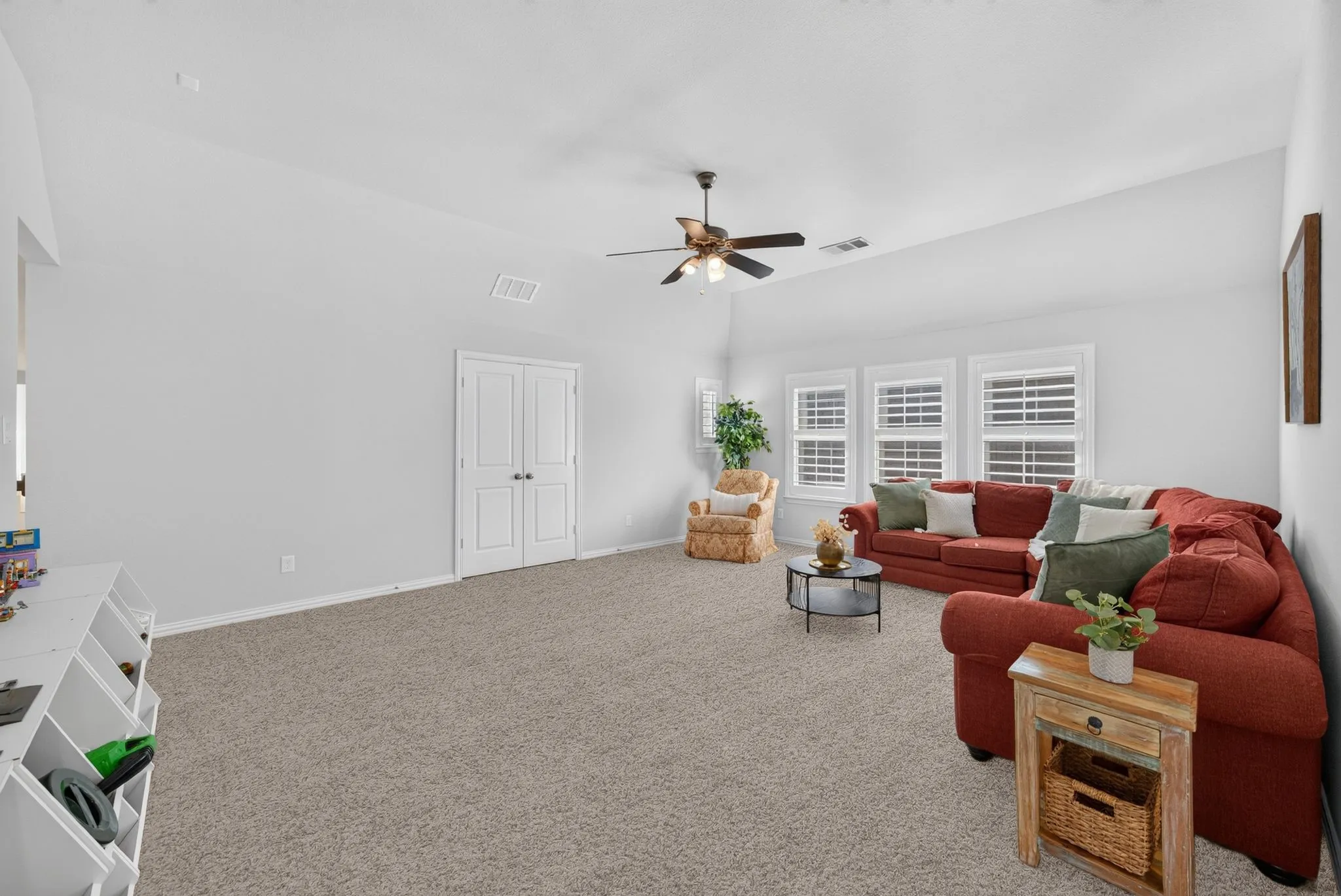 Single Family Residence For Sale in Denton County , 4160 Silver Spur Drive, Prosper, Texas 75078, 4 Bedroom, 4 Bathroom, 2 Garage spaces, 3,537 Sqft, built in 2021, mls#21304394, Real Estate Agent in Prosper, Homes For Sale in Denton county, Homes For Sale in Prosper, Realtor in Prosper Texas, Real Estate Brokerage Independent Realty Texas, Luminita Cordes Realtor