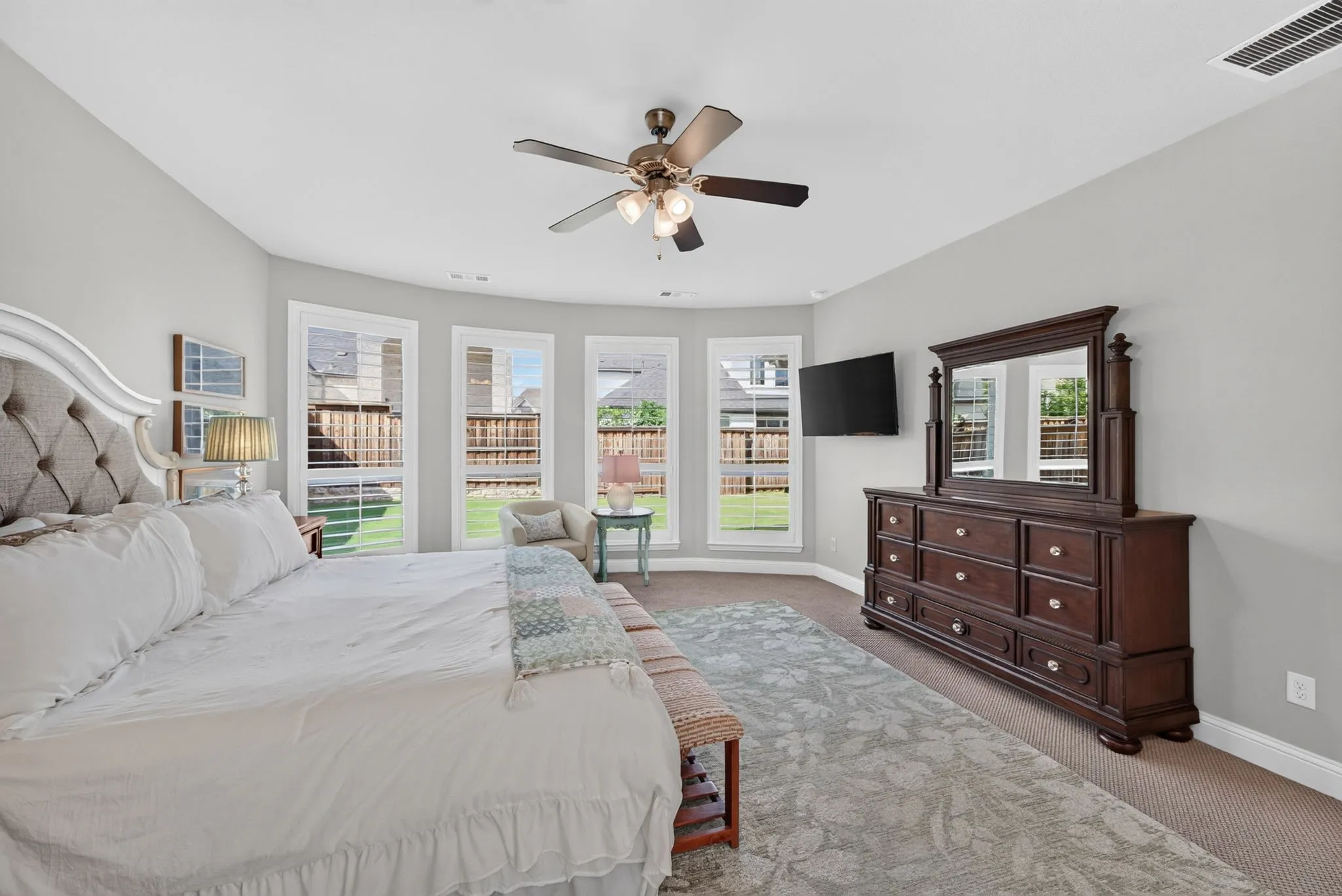 Single Family Residence For Sale in Denton County , 4160 Silver Spur Drive, Prosper, Texas 75078, 4 Bedroom, 4 Bathroom, 2 Garage spaces, 3,537 Sqft, built in 2021, mls#21304394, Real Estate Agent in Prosper, Homes For Sale in Denton county, Homes For Sale in Prosper, Realtor in Prosper Texas, Real Estate Brokerage Independent Realty Texas, Luminita Cordes Realtor