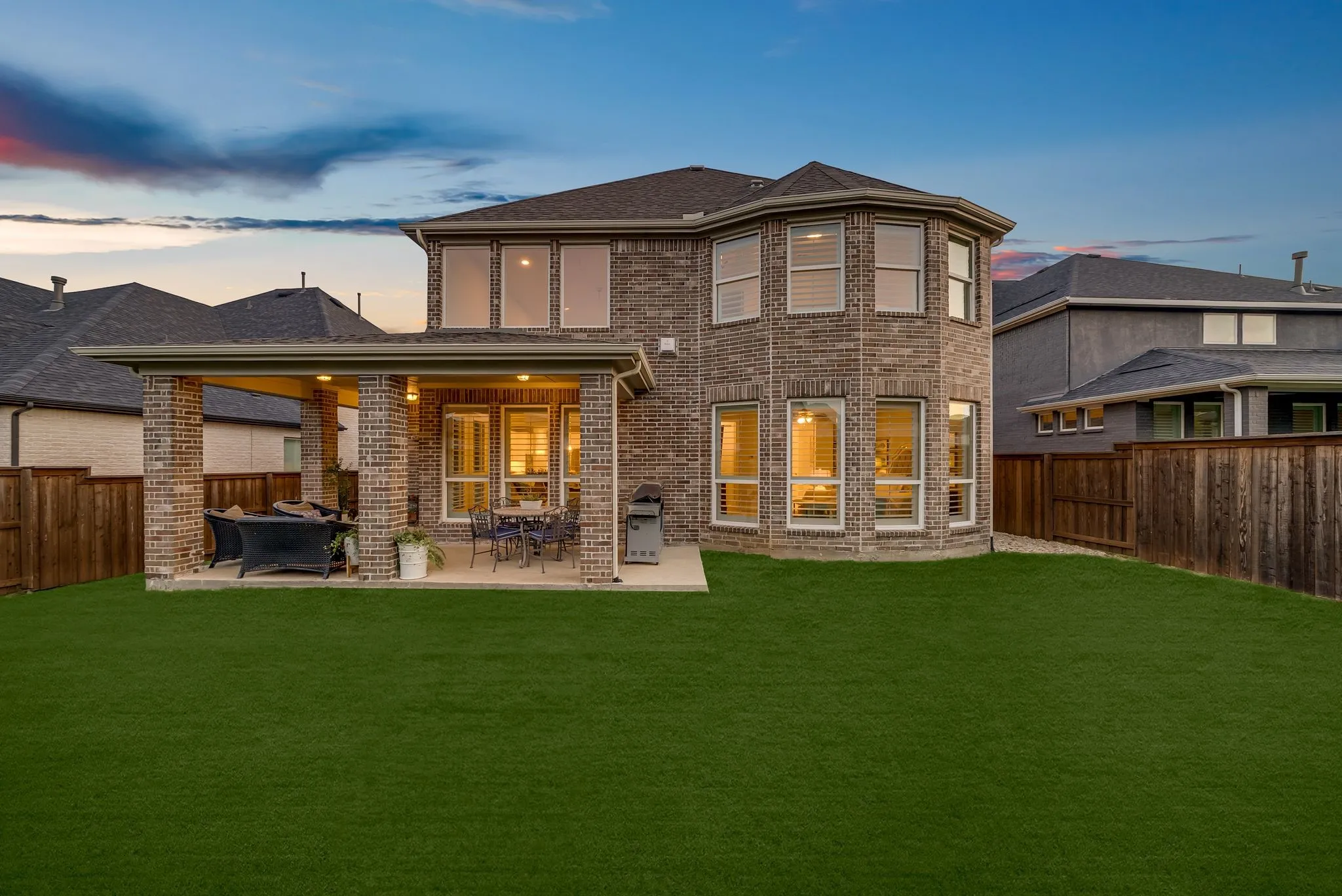 Single Family Residence For Sale in Denton County , 4160 Silver Spur Drive, Prosper, Texas 75078, 4 Bedroom, 4 Bathroom, 2 Garage spaces, 3,537 Sqft, built in 2021, mls#21304394, Real Estate Agent in Prosper, Homes For Sale in Denton county, Homes For Sale in Prosper, Realtor in Prosper Texas, Real Estate Brokerage Independent Realty Texas, Luminita Cordes Realtor
