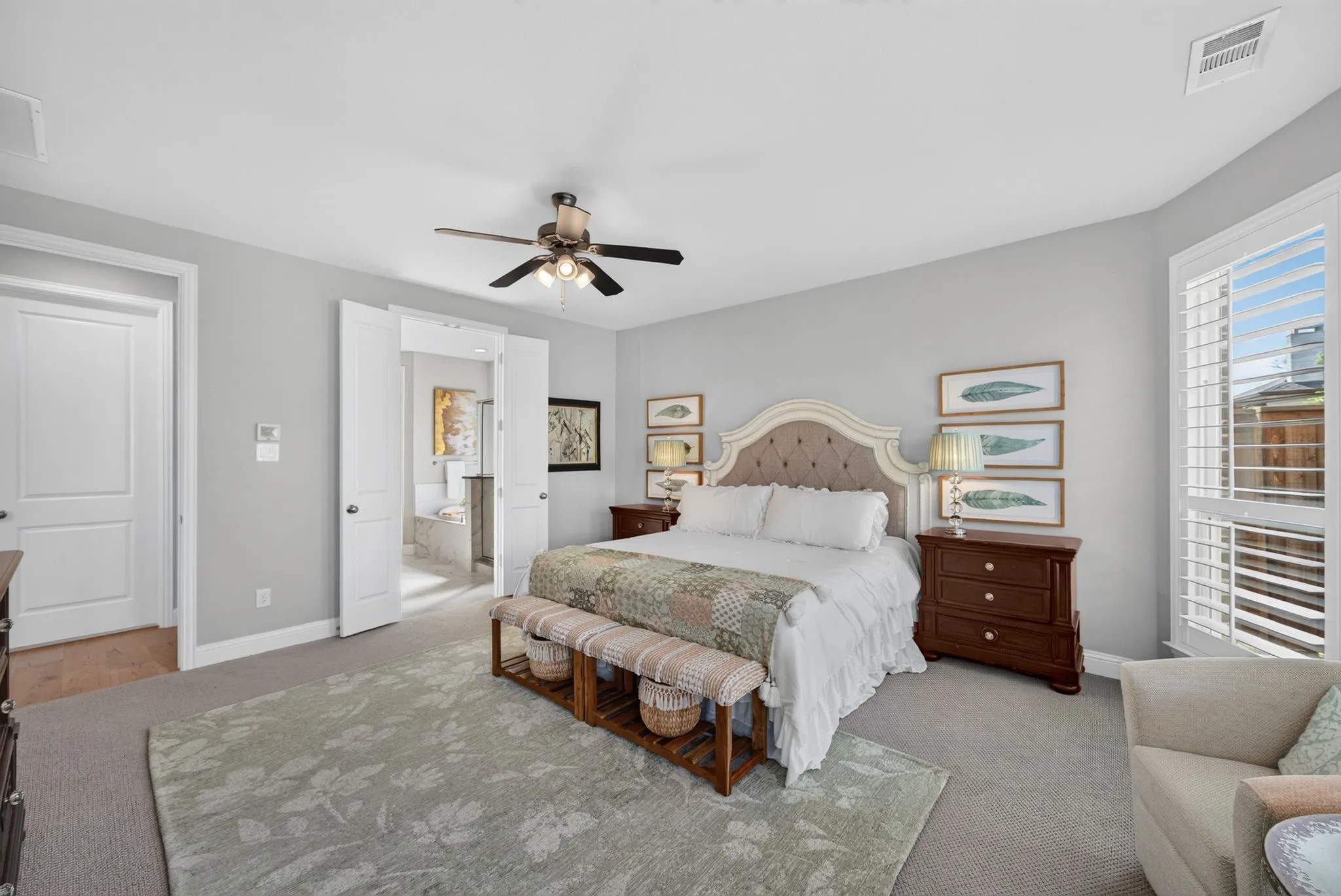 Single Family Residence For Sale in Denton County , 4160 Silver Spur Drive, Prosper, Texas 75078, 4 Bedroom, 4 Bathroom, 2 Garage spaces, 3,537 Sqft, built in 2021, mls#21304394, Real Estate Agent in Prosper, Homes For Sale in Denton county, Homes For Sale in Prosper, Realtor in Prosper Texas, Real Estate Brokerage Independent Realty Texas, Luminita Cordes Realtor