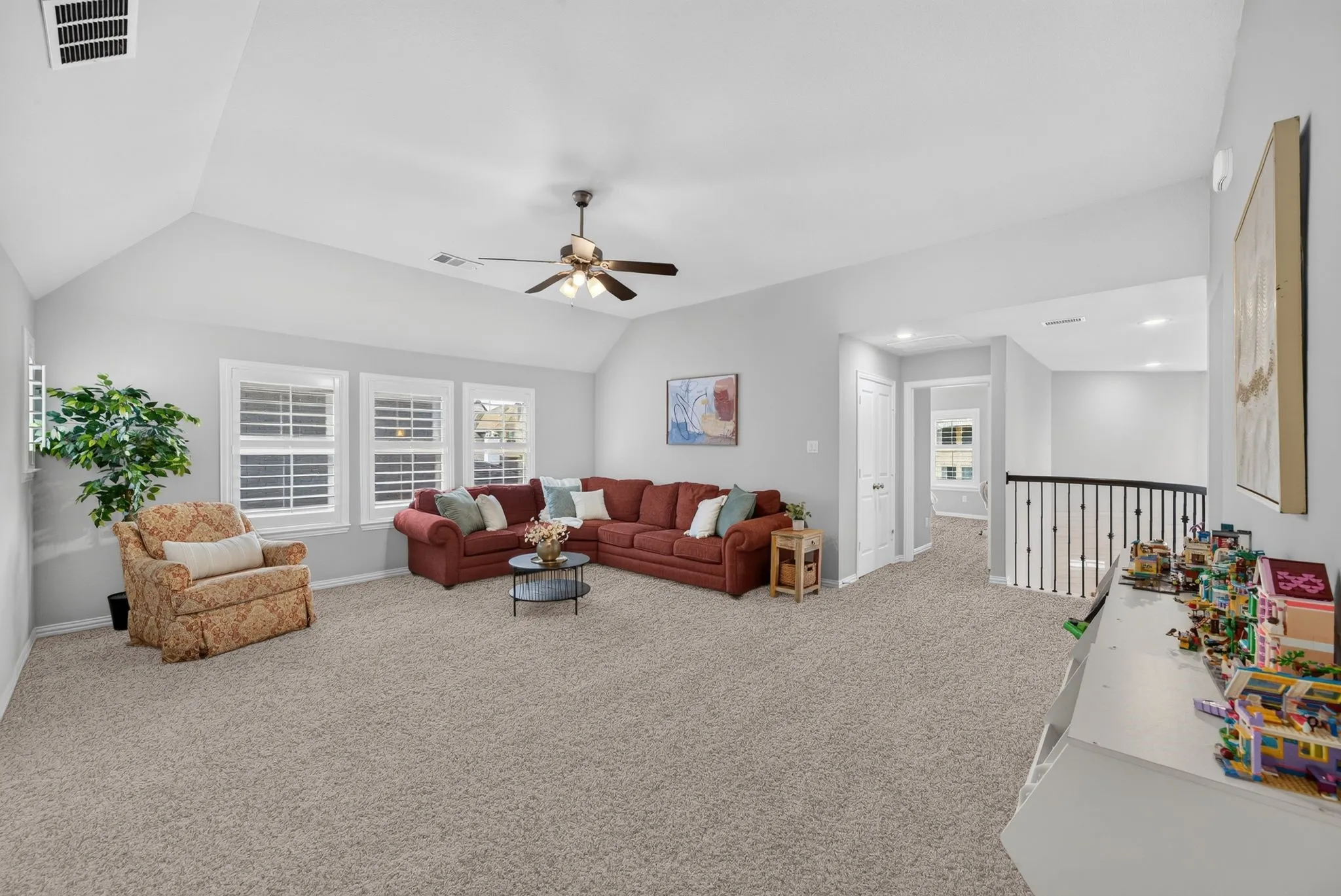 Single Family Residence For Sale in Denton County , 4160 Silver Spur Drive, Prosper, Texas 75078, 4 Bedroom, 4 Bathroom, 2 Garage spaces, 3,537 Sqft, built in 2021, mls#21304394, Real Estate Agent in Prosper, Homes For Sale in Denton county, Homes For Sale in Prosper, Realtor in Prosper Texas, Real Estate Brokerage Independent Realty Texas, Luminita Cordes Realtor