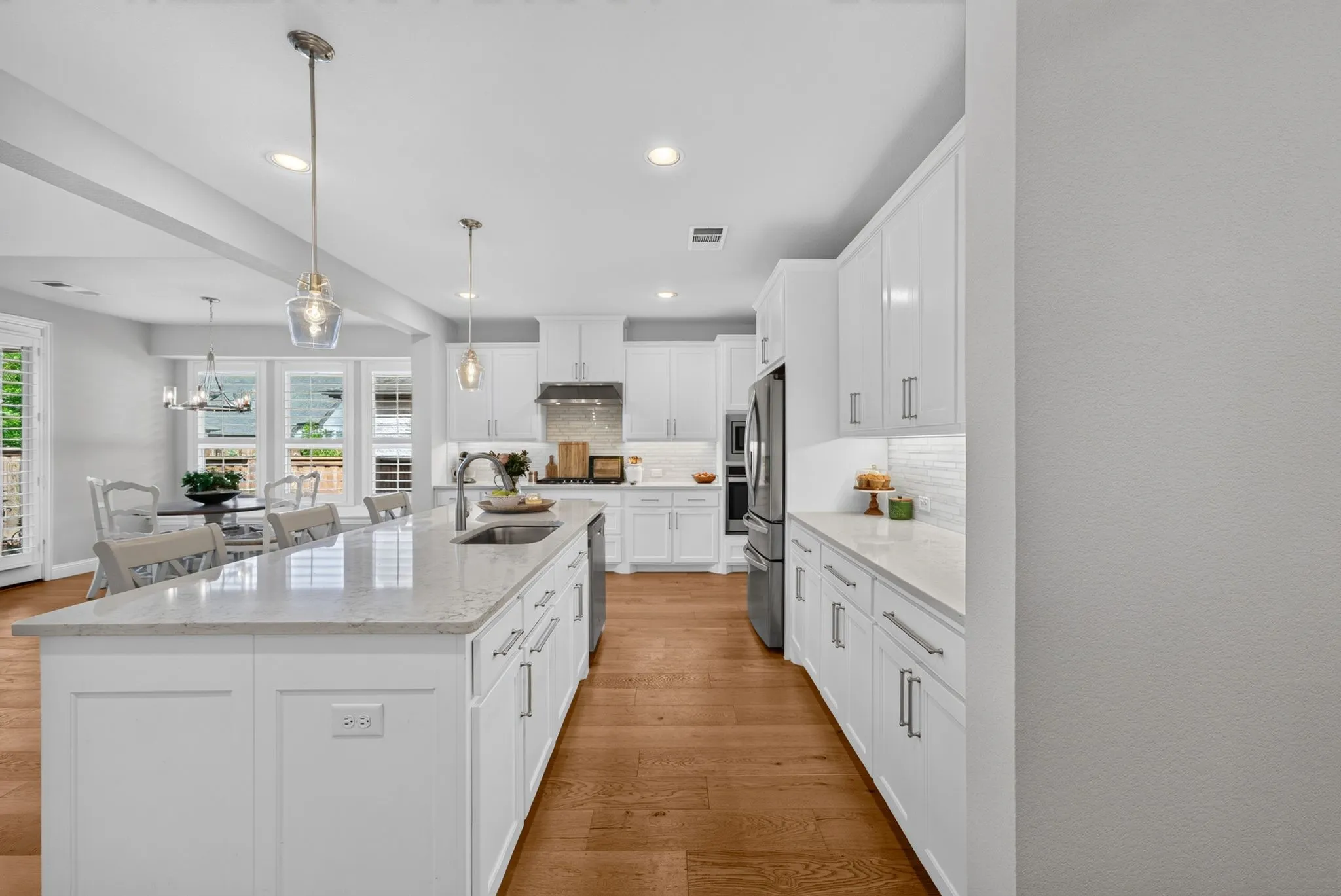 Single Family Residence For Sale in Denton County , 4160 Silver Spur Drive, Prosper, Texas 75078, 4 Bedroom, 4 Bathroom, 2 Garage spaces, 3,537 Sqft, built in 2021, mls#21304394, Real Estate Agent in Prosper, Homes For Sale in Denton county, Homes For Sale in Prosper, Realtor in Prosper Texas, Real Estate Brokerage Independent Realty Texas, Luminita Cordes Realtor