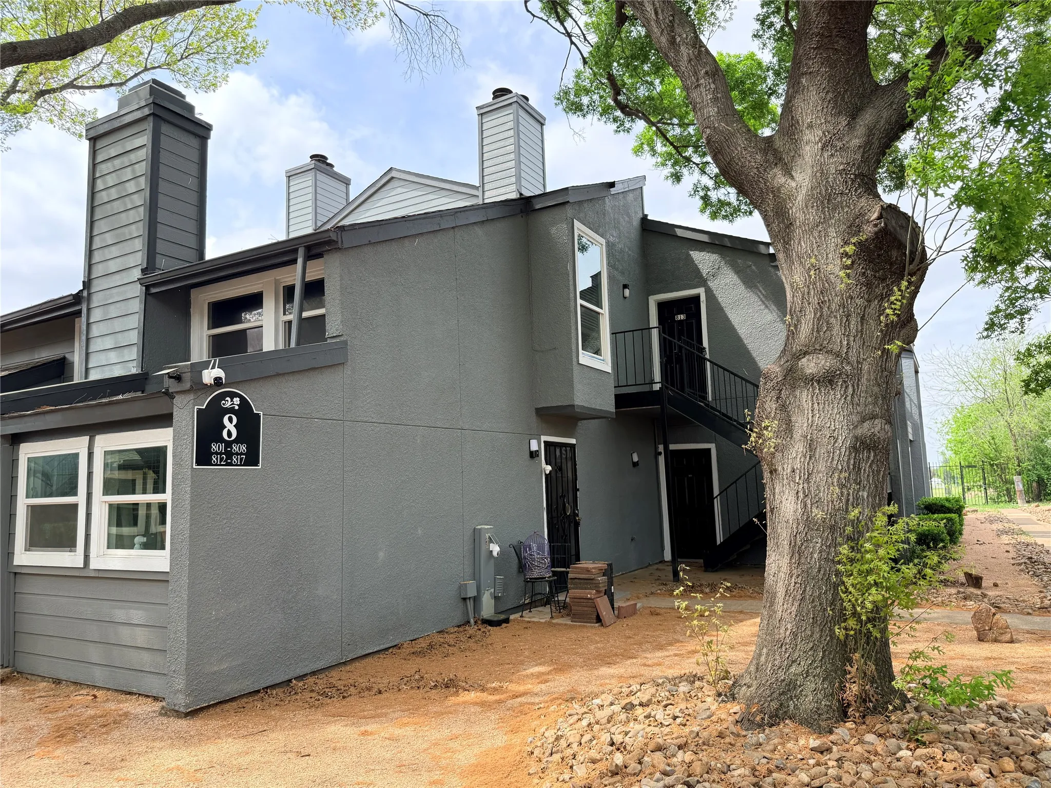 Condominium For Rent in Dallas County , 9696 Walnut Street 813, Dallas, Texas 75243, 1 Bedroom, 1 Bathroom, Garage spaces, 730 Sqft, built in 1981, Price $1,300, mls#21306149, Real Estate Agent in Dallas, Homes For Rent in Dallas county, Homes For Rent in Dallas, Realtor in Dallas Texas, Real Estate Brokerage Independent Realty Texas, Luminita Cordes Realtor