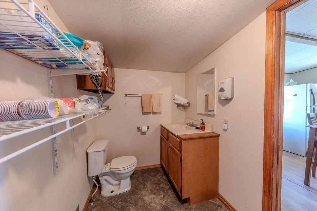 Single Family Residence For Sale in Franklin (TX) County , 102 Sandy Main Road, Scroggins, Texas 75480, 1 Bedroom, 1 Bathroom, Garage spaces, 552 Sqft, built in 2011, mls#21304579, Real Estate Agent in Scroggins, Homes For Sale in Franklin (TX) county, Homes For Sale in Scroggins, Realtor in Scroggins Texas, Real Estate Brokerage Independent Realty Texas, Luminita Cordes Realtor