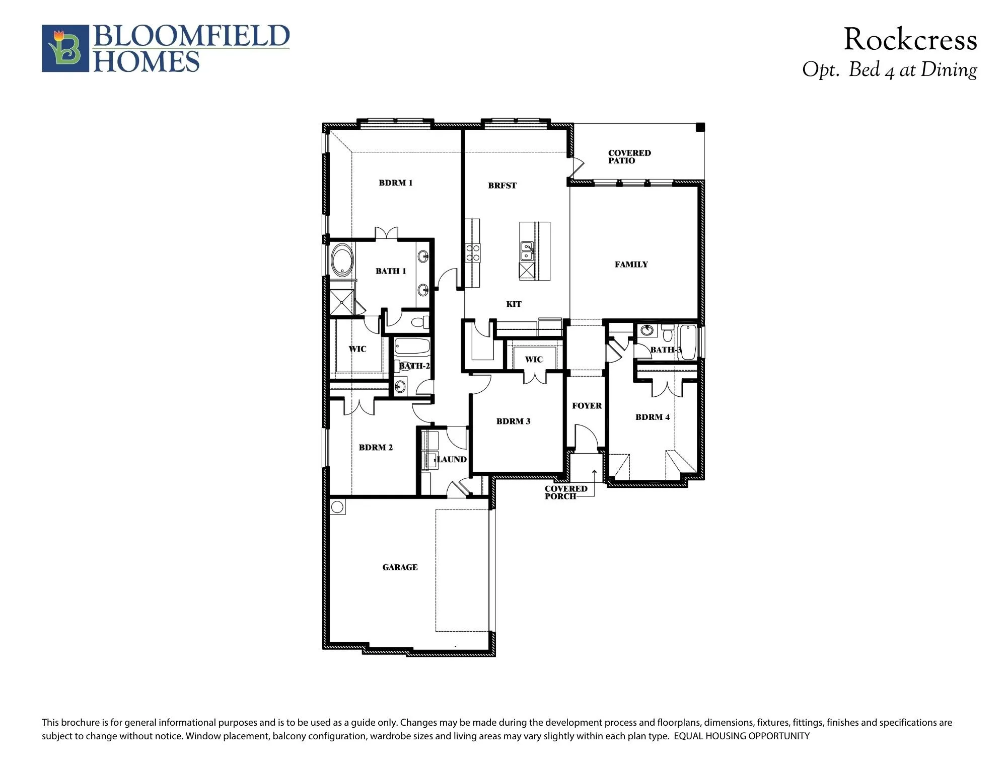 Single Family Residence For Sale in Ellis County , 3809 Amber Road, Midlothian, Texas 76065, 4 Bedroom, 3 Bathroom, 2 Garage spaces, 2,253 Sqft, built in 2026, mls#21306165, Real Estate Agent in Midlothian, Homes For Sale in Ellis county, Homes For Sale in Midlothian, Realtor in Midlothian Texas, Real Estate Brokerage Independent Realty Texas, Luminita Cordes Realtor
