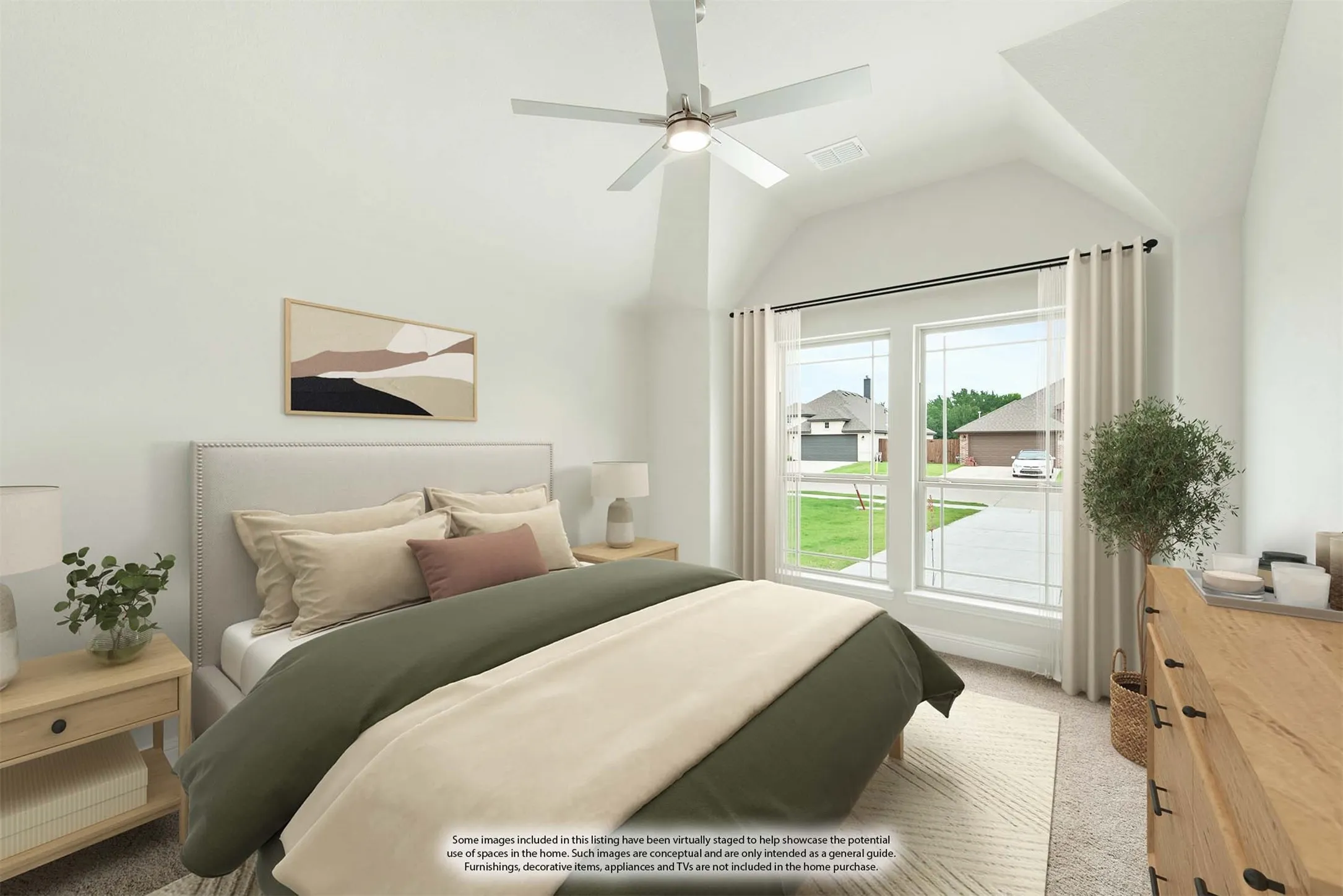 Single Family Residence For Sale in Ellis County , 3809 Amber Road, Midlothian, Texas 76065, 4 Bedroom, 3 Bathroom, 2 Garage spaces, 2,253 Sqft, built in 2026, mls#21306165, Real Estate Agent in Midlothian, Homes For Sale in Ellis county, Homes For Sale in Midlothian, Realtor in Midlothian Texas, Real Estate Brokerage Independent Realty Texas, Luminita Cordes Realtor