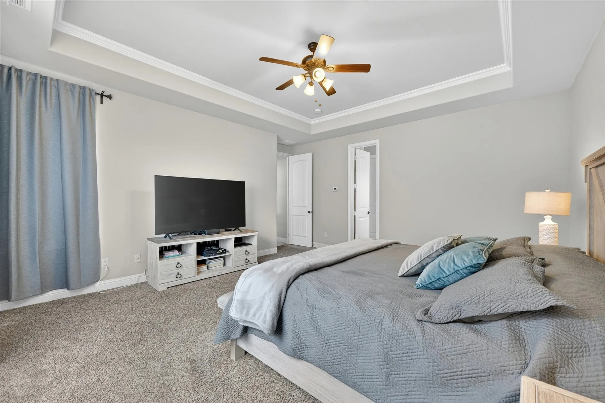 Single Family Residence For Sale in Collin County , 2213 Leonardo Court, Plano, Texas 75025, 4 Bedroom, 4 Bathroom, 2 Garage spaces, 3,224 Sqft, built in 2015, mls#21216240, Real Estate Agent in Plano, Homes For Sale in Collin county, Homes For Sale in Plano, Realtor in Plano Texas, Real Estate Brokerage Independent Realty Texas, Luminita Cordes Realtor
