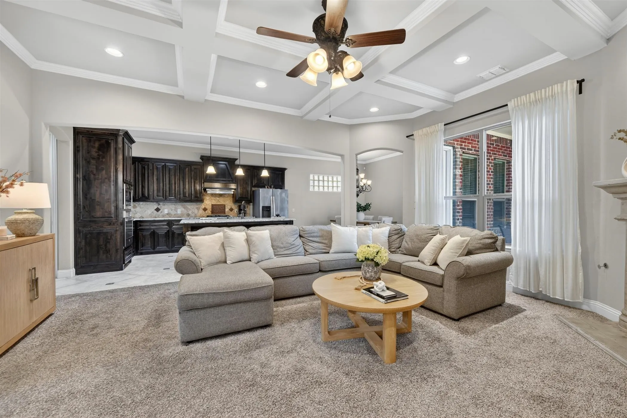 Single Family Residence For Sale in Collin County , 2213 Leonardo Court, Plano, Texas 75025, 4 Bedroom, 4 Bathroom, 2 Garage spaces, 3,224 Sqft, built in 2015, mls#21216240, Real Estate Agent in Plano, Homes For Sale in Collin county, Homes For Sale in Plano, Realtor in Plano Texas, Real Estate Brokerage Independent Realty Texas, Luminita Cordes Realtor
