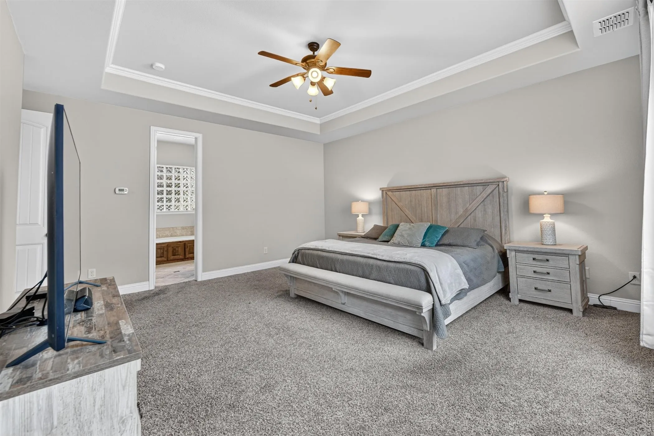 Single Family Residence For Sale in Collin County , 2213 Leonardo Court, Plano, Texas 75025, 4 Bedroom, 4 Bathroom, 2 Garage spaces, 3,224 Sqft, built in 2015, mls#21216240, Real Estate Agent in Plano, Homes For Sale in Collin county, Homes For Sale in Plano, Realtor in Plano Texas, Real Estate Brokerage Independent Realty Texas, Luminita Cordes Realtor