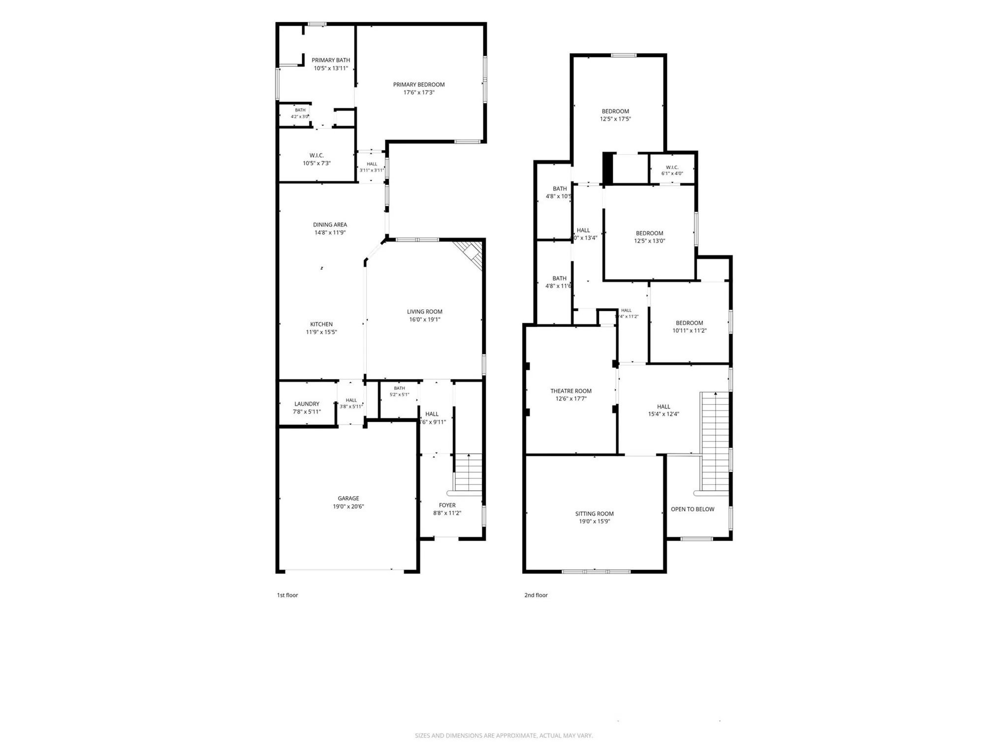 Single Family Residence For Sale in Collin County , 2213 Leonardo Court, Plano, Texas 75025, 4 Bedroom, 4 Bathroom, 2 Garage spaces, 3,224 Sqft, built in 2015, mls#21216240, Real Estate Agent in Plano, Homes For Sale in Collin county, Homes For Sale in Plano, Realtor in Plano Texas, Real Estate Brokerage Independent Realty Texas, Luminita Cordes Realtor