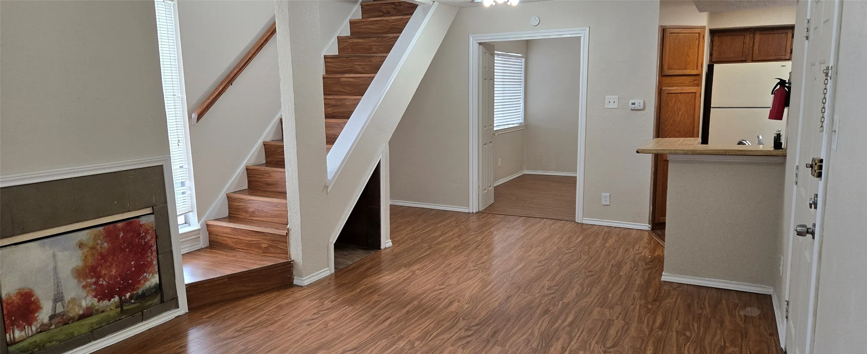 Condominium For Sale in Dallas County , 9805 Walnut Street 204, Dallas, Texas 75243, 2 Bedroom, 2 Bathroom, Garage spaces, 894 Sqft, built in 1981, Price $75,000, mls#21306177, Real Estate Agent in Dallas, Homes For Sale in Dallas county, Homes For Sale in Dallas, Realtor in Dallas Texas, Real Estate Brokerage Independent Realty Texas, Luminita Cordes Realtor