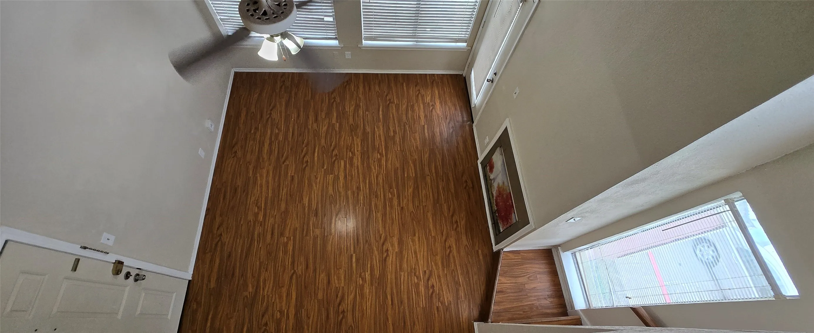 Condominium For Sale in Dallas County , 9805 Walnut Street 204, Dallas, Texas 75243, 2 Bedroom, 2 Bathroom, Garage spaces, 894 Sqft, built in 1981, Price $75,000, mls#21306177, Real Estate Agent in Dallas, Homes For Sale in Dallas county, Homes For Sale in Dallas, Realtor in Dallas Texas, Real Estate Brokerage Independent Realty Texas, Luminita Cordes Realtor