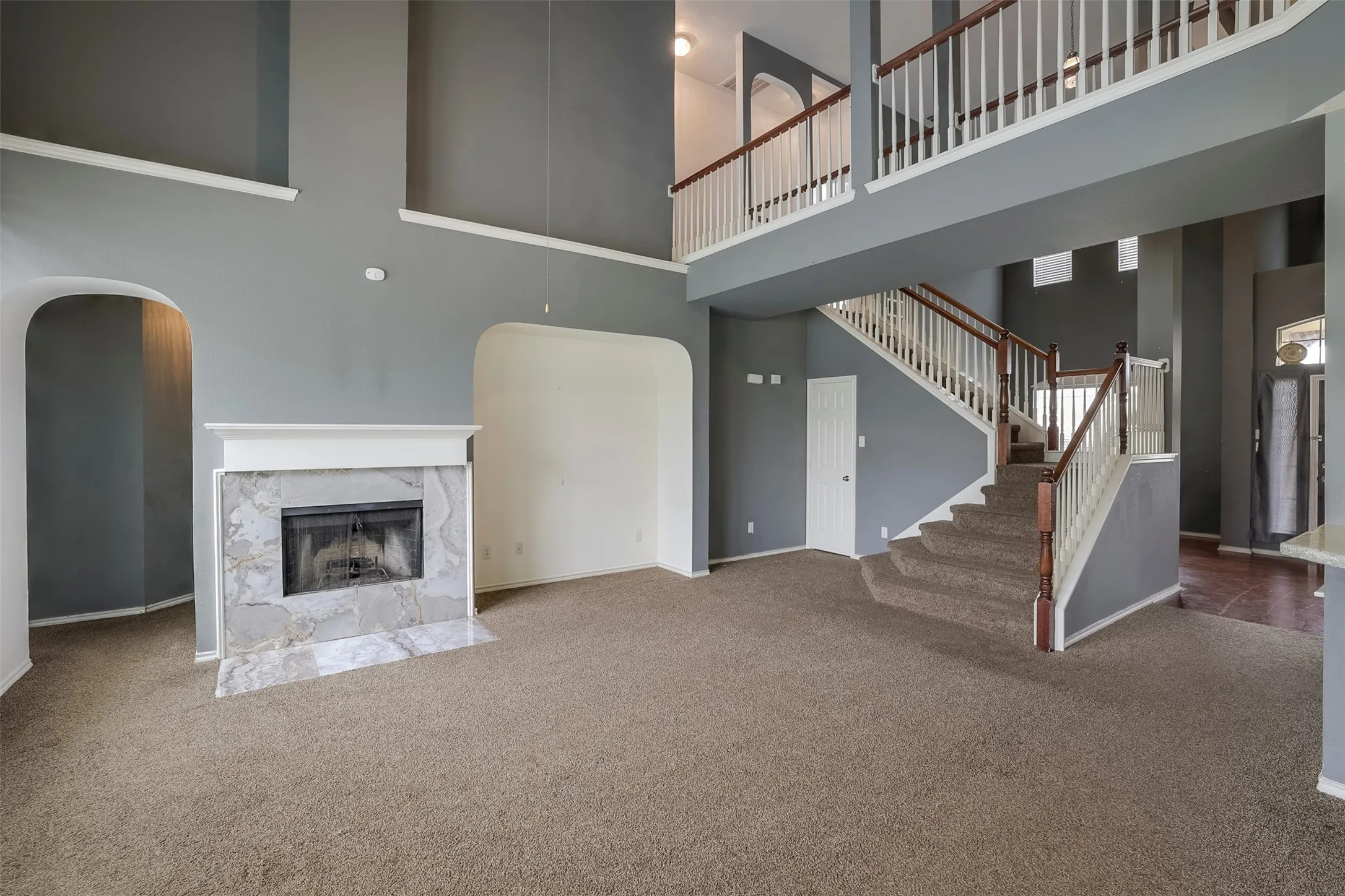 Single Family Residence For Sale in Tarrant County , 8128 Geranium Lane, Fort Worth, Texas 76123, 3 Bedroom, 3 Bathroom, 2 Garage spaces, 3,241 Sqft, built in 2004, mls#21306178, Real Estate Agent in Fort Worth, Homes For Sale in Tarrant county, Homes For Sale in Fort Worth, Realtor in Fort Worth Texas, Real Estate Brokerage Independent Realty Texas, Luminita Cordes Realtor