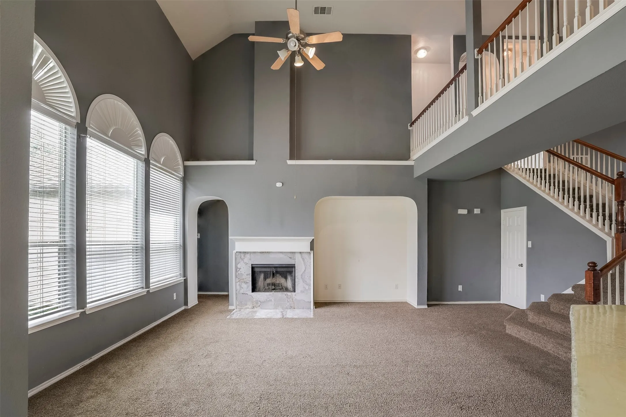 Single Family Residence For Sale in Tarrant County , 8128 Geranium Lane, Fort Worth, Texas 76123, 3 Bedroom, 3 Bathroom, 2 Garage spaces, 3,241 Sqft, built in 2004, mls#21306178, Real Estate Agent in Fort Worth, Homes For Sale in Tarrant county, Homes For Sale in Fort Worth, Realtor in Fort Worth Texas, Real Estate Brokerage Independent Realty Texas, Luminita Cordes Realtor