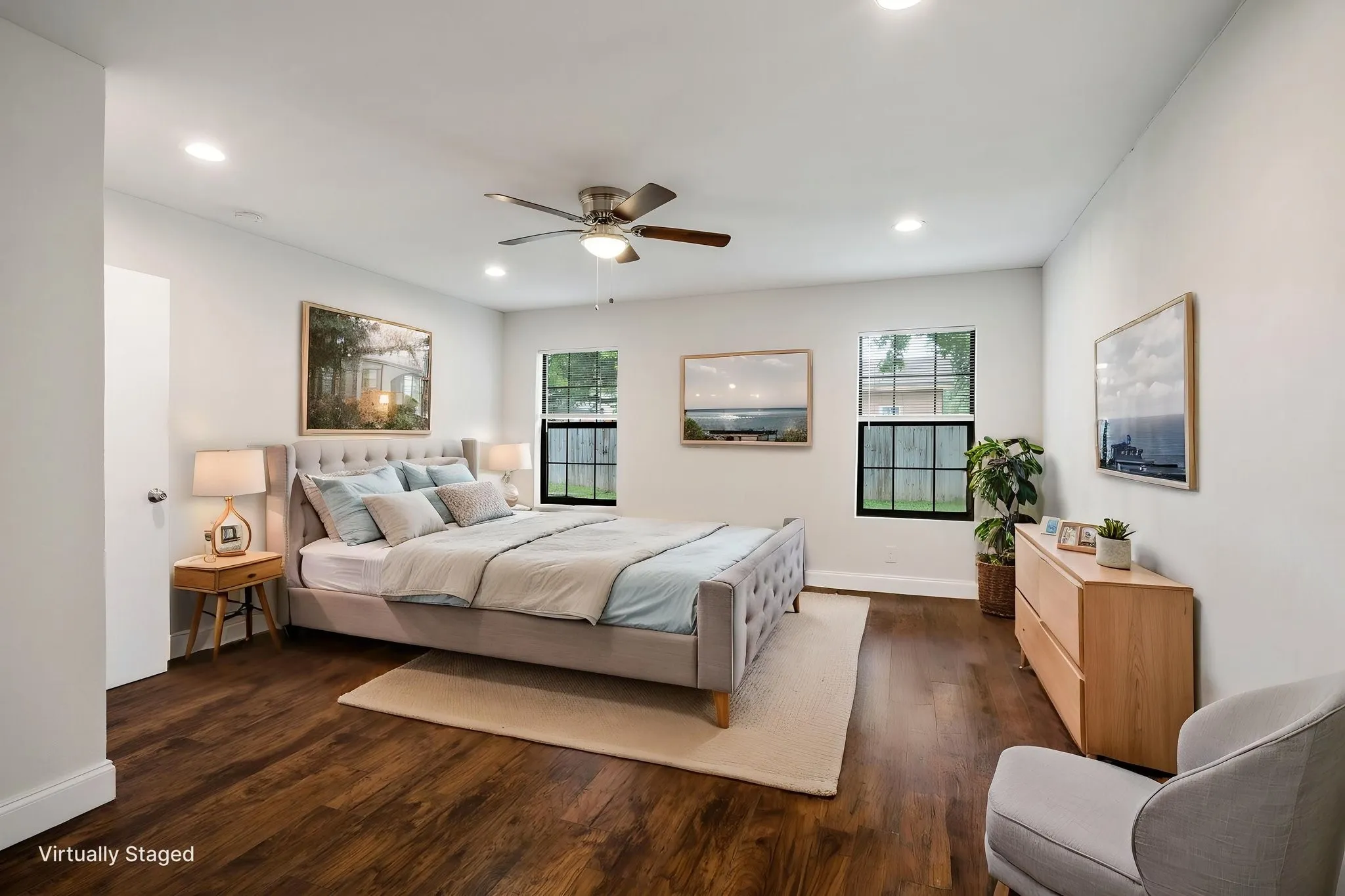 Single Family Residence For Sale in Dallas County , 3005 Cameo Lane, Farmers Branch, Texas 75234, 3 Bedroom, 2 Bathroom, 2 Garage spaces, 1,976 Sqft, built in 1958, mls#21304581, Real Estate Agent in Farmers Branch, Homes For Sale in Dallas county, Homes For Sale in Farmers Branch, Realtor in Farmers Branch Texas, Real Estate Brokerage Independent Realty Texas, Luminita Cordes Realtor