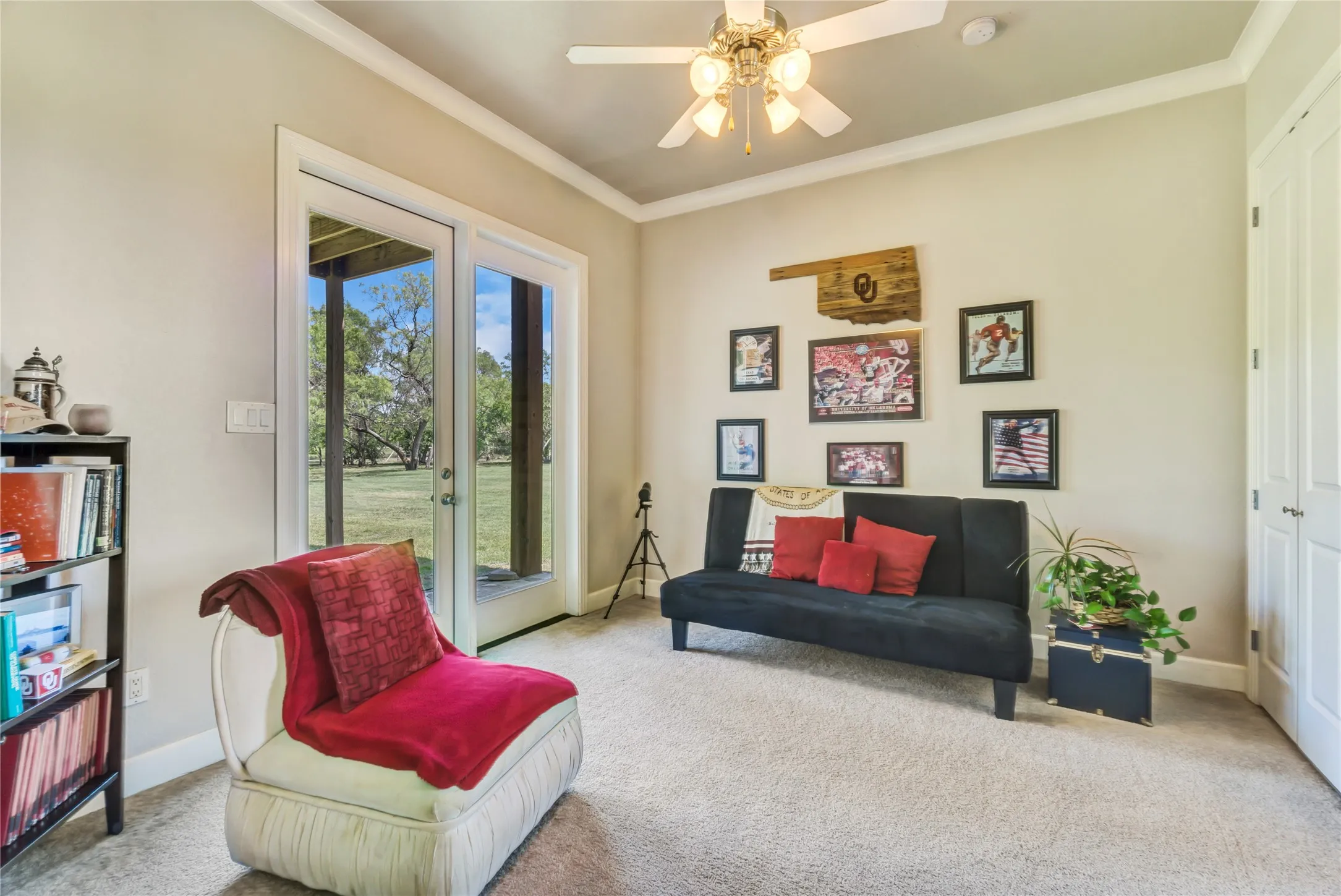 Single Family Residence For Sale in Rockwall County , 134 Longhorn Trail, Royse City, Texas 75189, 6 Bedroom, 5 Bathroom, 2 Garage spaces, 4,963 Sqft, built in 2006, mls#21295156, Real Estate Agent in Royse City, Homes For Sale in Rockwall county, Homes For Sale in Royse City, Realtor in Royse City Texas, Real Estate Brokerage Independent Realty Texas, Luminita Cordes Realtor