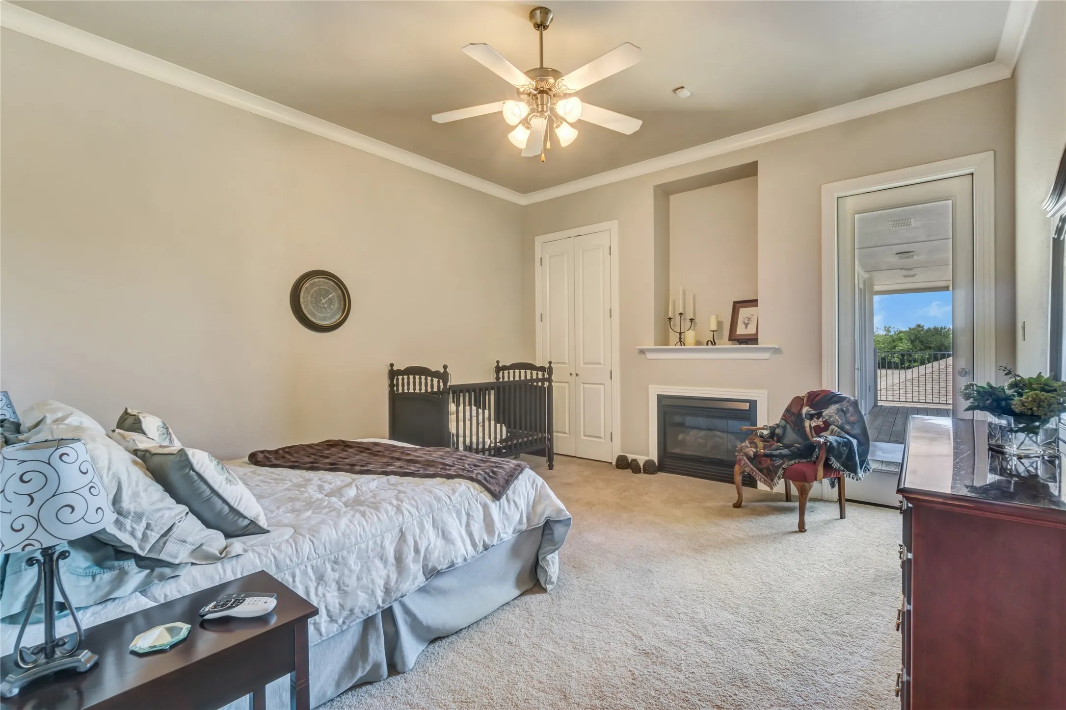Single Family Residence For Sale in Rockwall County , 134 Longhorn Trail, Royse City, Texas 75189, 6 Bedroom, 5 Bathroom, 2 Garage spaces, 4,963 Sqft, built in 2006, mls#21295156, Real Estate Agent in Royse City, Homes For Sale in Rockwall county, Homes For Sale in Royse City, Realtor in Royse City Texas, Real Estate Brokerage Independent Realty Texas, Luminita Cordes Realtor