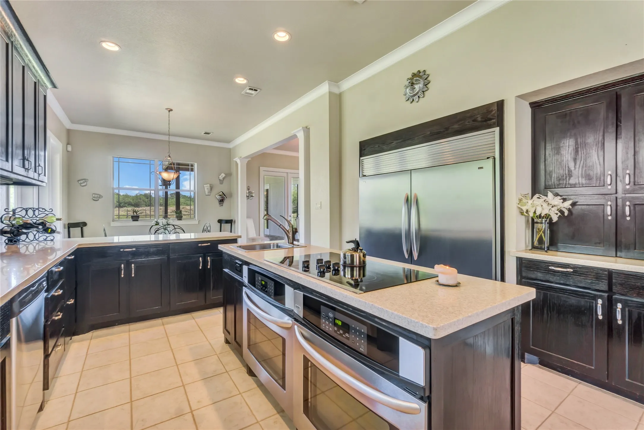 Single Family Residence For Sale in Rockwall County , 134 Longhorn Trail, Royse City, Texas 75189, 6 Bedroom, 5 Bathroom, 2 Garage spaces, 4,963 Sqft, built in 2006, mls#21295156, Real Estate Agent in Royse City, Homes For Sale in Rockwall county, Homes For Sale in Royse City, Realtor in Royse City Texas, Real Estate Brokerage Independent Realty Texas, Luminita Cordes Realtor