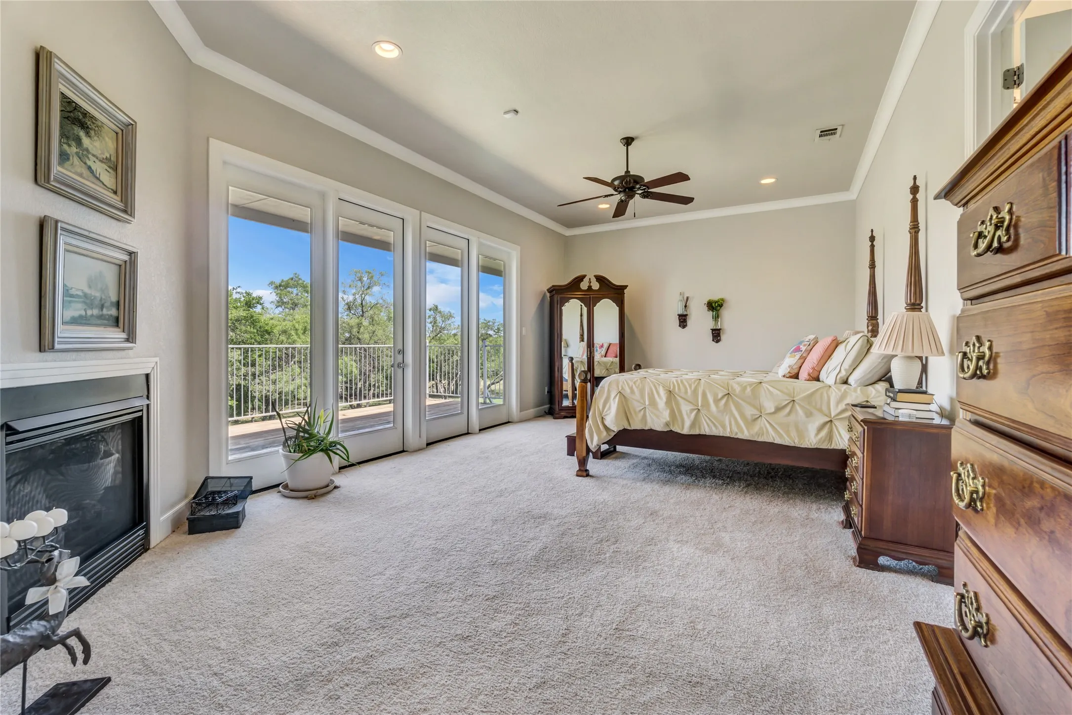 Single Family Residence For Sale in Rockwall County , 134 Longhorn Trail, Royse City, Texas 75189, 6 Bedroom, 5 Bathroom, 2 Garage spaces, 4,963 Sqft, built in 2006, mls#21295156, Real Estate Agent in Royse City, Homes For Sale in Rockwall county, Homes For Sale in Royse City, Realtor in Royse City Texas, Real Estate Brokerage Independent Realty Texas, Luminita Cordes Realtor