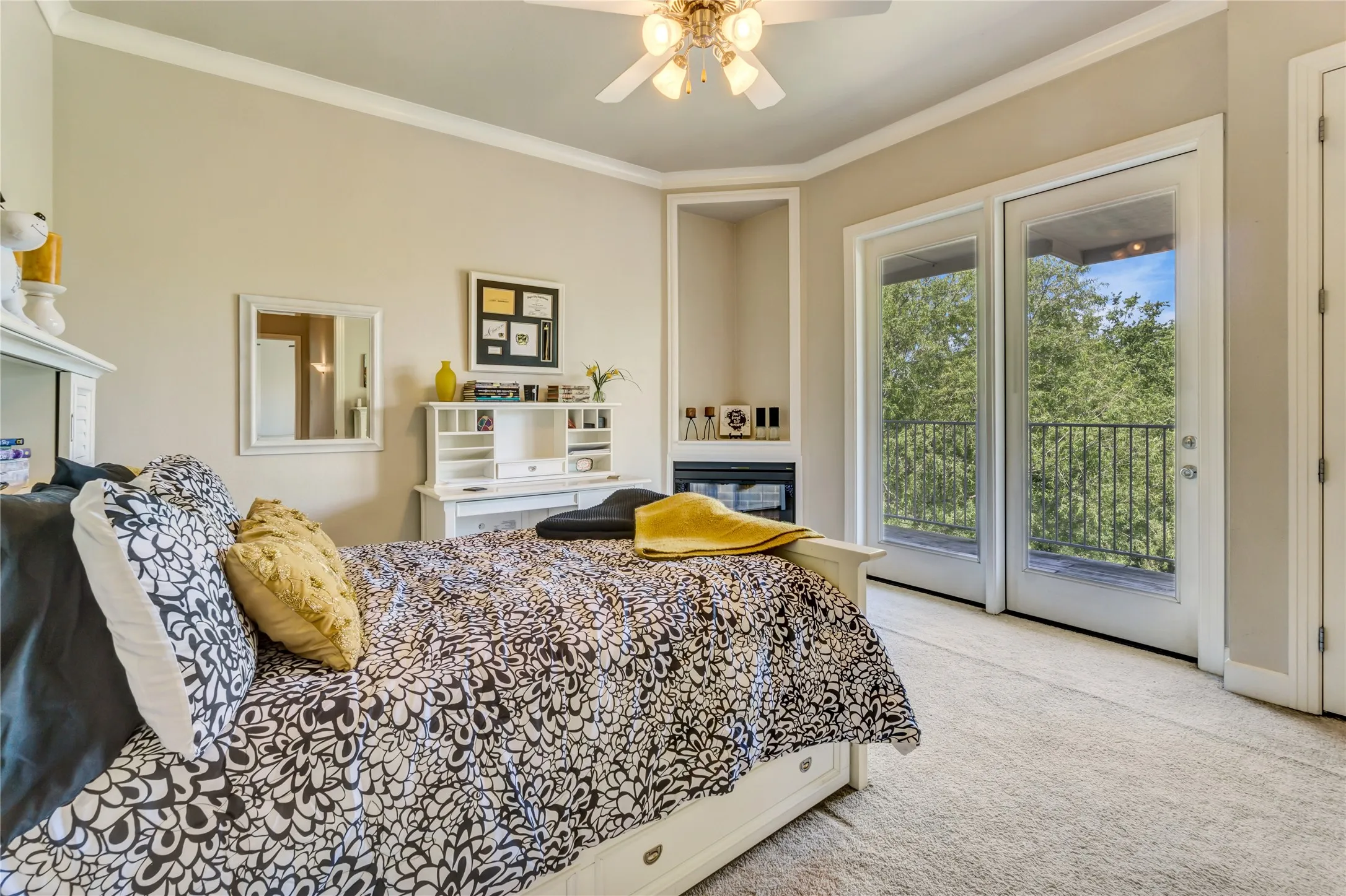 Single Family Residence For Sale in Rockwall County , 134 Longhorn Trail, Royse City, Texas 75189, 6 Bedroom, 5 Bathroom, 2 Garage spaces, 4,963 Sqft, built in 2006, mls#21295156, Real Estate Agent in Royse City, Homes For Sale in Rockwall county, Homes For Sale in Royse City, Realtor in Royse City Texas, Real Estate Brokerage Independent Realty Texas, Luminita Cordes Realtor