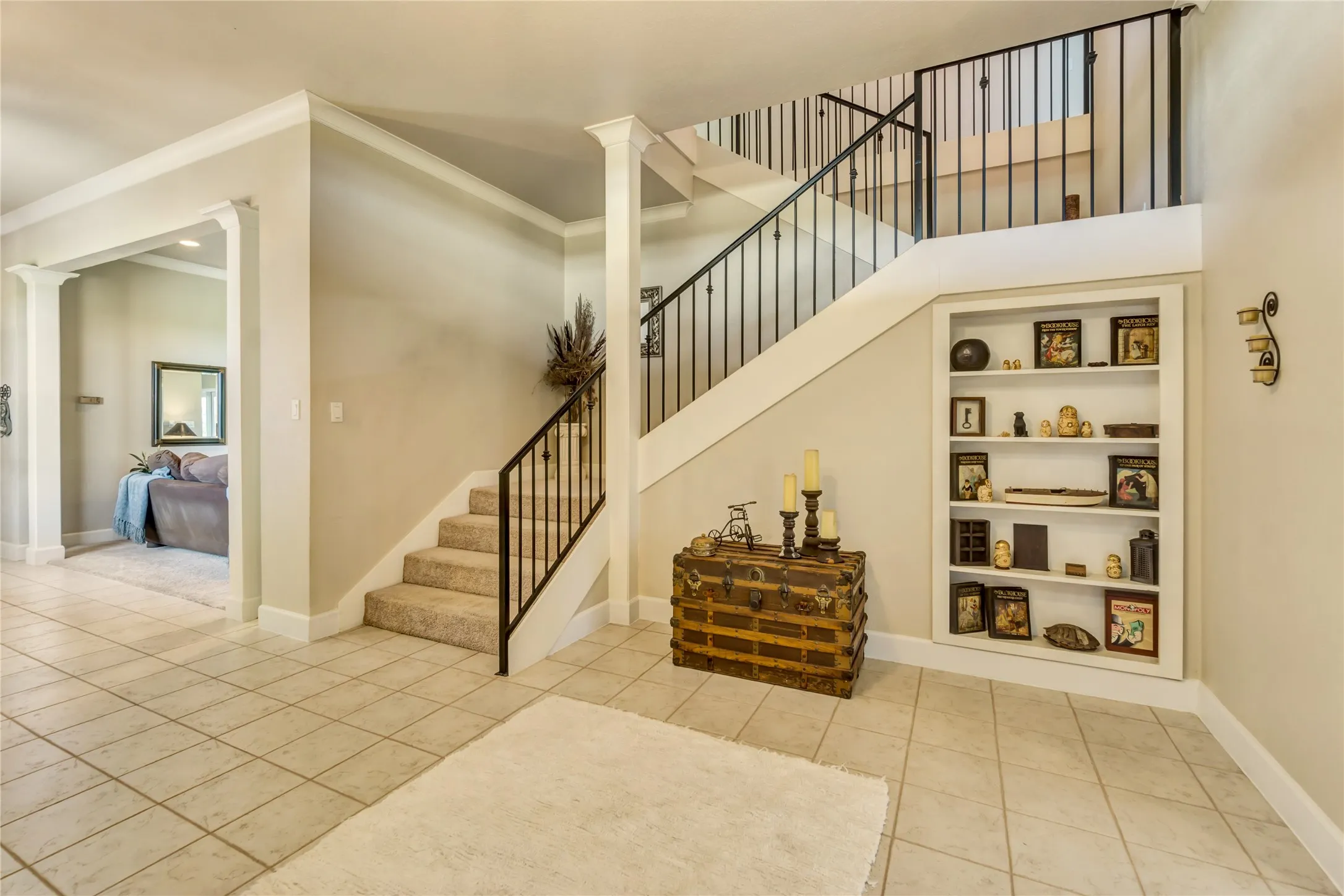 Single Family Residence For Sale in Rockwall County , 134 Longhorn Trail, Royse City, Texas 75189, 6 Bedroom, 5 Bathroom, 2 Garage spaces, 4,963 Sqft, built in 2006, mls#21295156, Real Estate Agent in Royse City, Homes For Sale in Rockwall county, Homes For Sale in Royse City, Realtor in Royse City Texas, Real Estate Brokerage Independent Realty Texas, Luminita Cordes Realtor