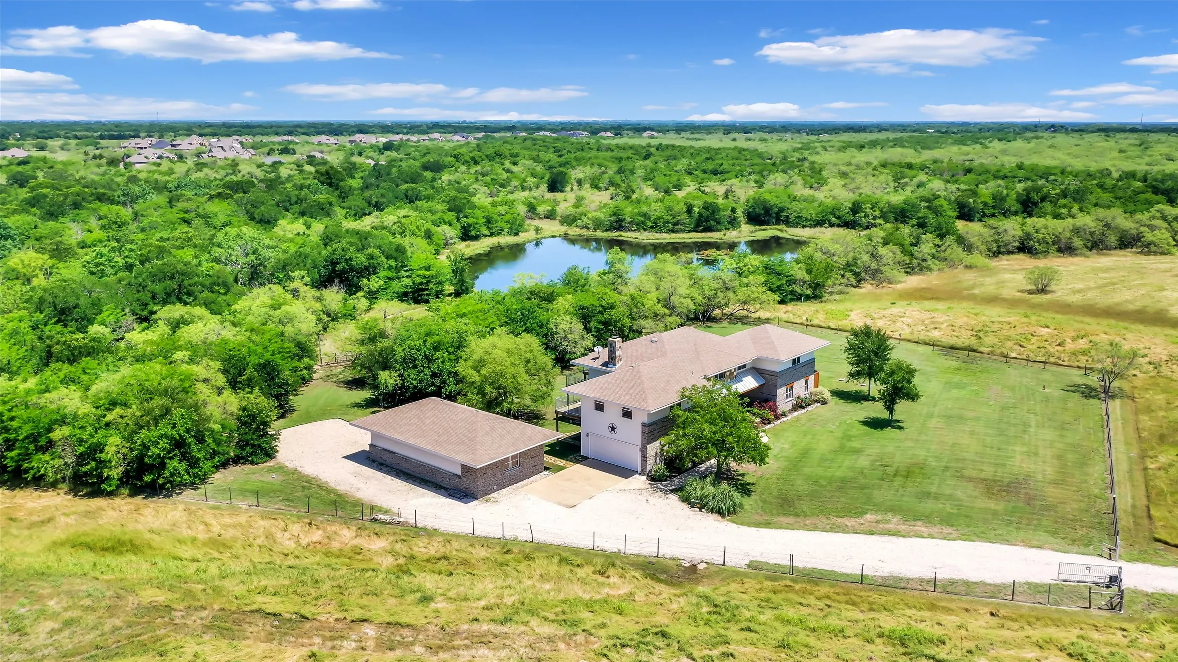 Single Family Residence For Sale in Rockwall County , 134 Longhorn Trail, Royse City, Texas 75189, 6 Bedroom, 5 Bathroom, 2 Garage spaces, 4,963 Sqft, built in 2006, mls#21295156, Real Estate Agent in Royse City, Homes For Sale in Rockwall county, Homes For Sale in Royse City, Realtor in Royse City Texas, Real Estate Brokerage Independent Realty Texas, Luminita Cordes Realtor