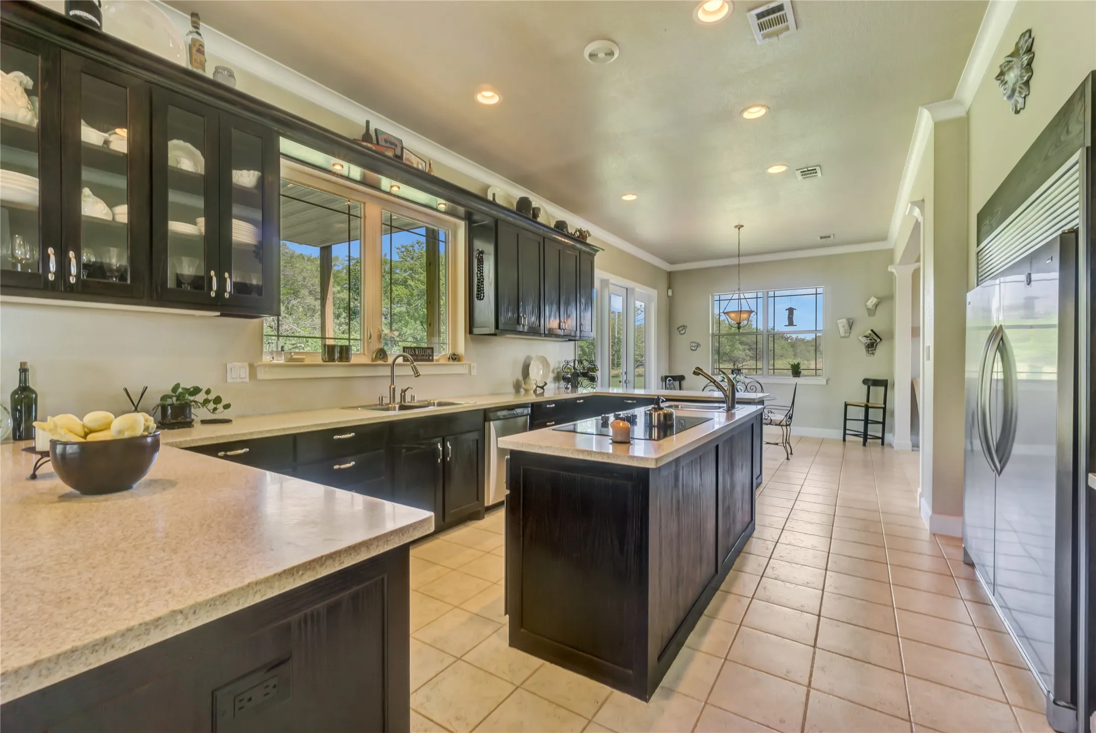 Single Family Residence For Sale in Rockwall County , 134 Longhorn Trail, Royse City, Texas 75189, 6 Bedroom, 5 Bathroom, 2 Garage spaces, 4,963 Sqft, built in 2006, mls#21295156, Real Estate Agent in Royse City, Homes For Sale in Rockwall county, Homes For Sale in Royse City, Realtor in Royse City Texas, Real Estate Brokerage Independent Realty Texas, Luminita Cordes Realtor