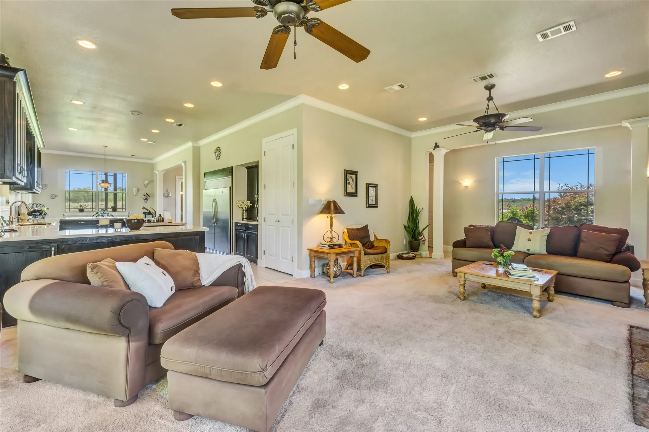 Single Family Residence For Sale in Rockwall County , 134 Longhorn Trail, Royse City, Texas 75189, 6 Bedroom, 5 Bathroom, 2 Garage spaces, 4,963 Sqft, built in 2006, mls#21295156, Real Estate Agent in Royse City, Homes For Sale in Rockwall county, Homes For Sale in Royse City, Realtor in Royse City Texas, Real Estate Brokerage Independent Realty Texas, Luminita Cordes Realtor