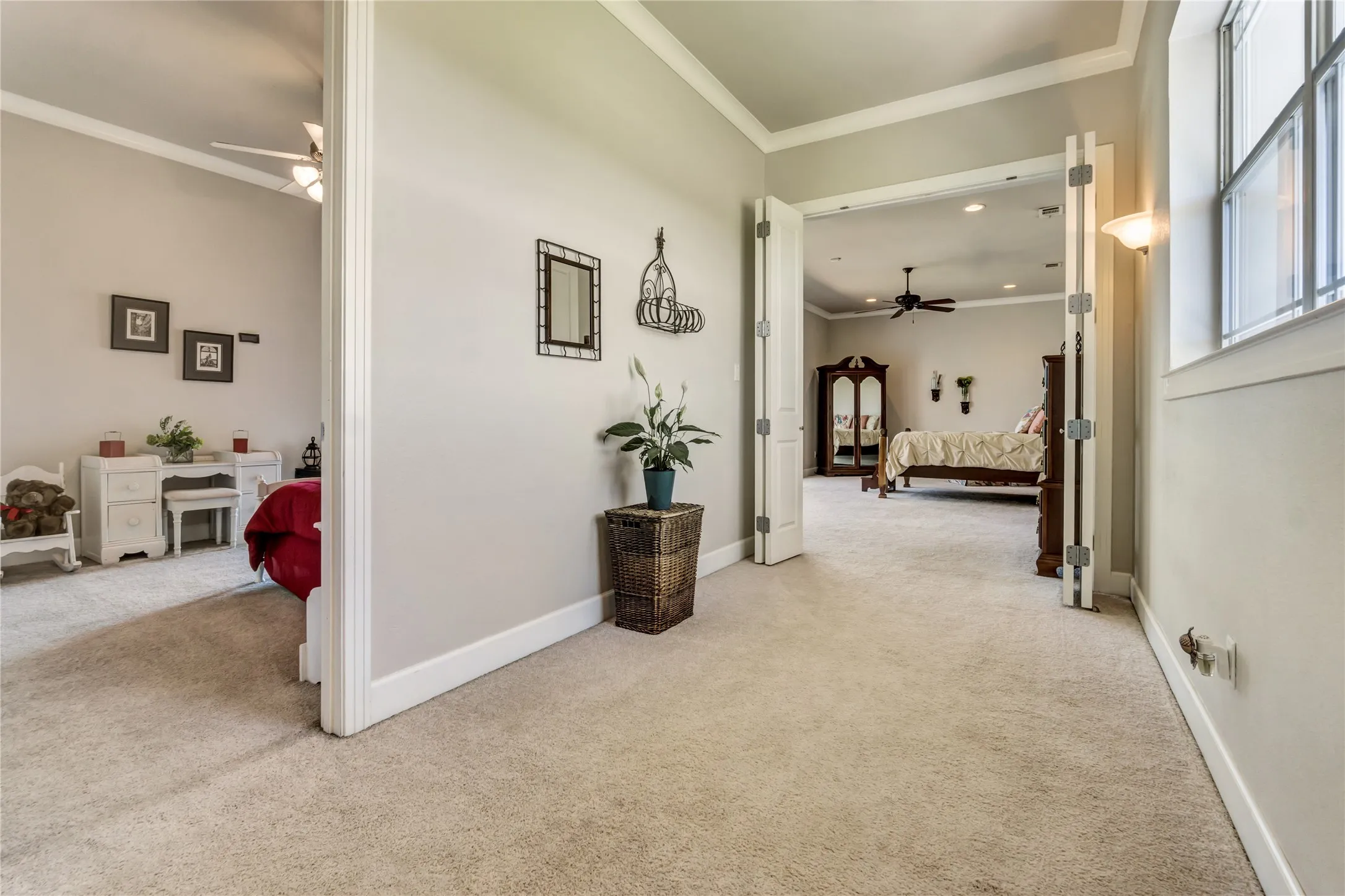 Single Family Residence For Sale in Rockwall County , 134 Longhorn Trail, Royse City, Texas 75189, 6 Bedroom, 5 Bathroom, 2 Garage spaces, 4,963 Sqft, built in 2006, mls#21295156, Real Estate Agent in Royse City, Homes For Sale in Rockwall county, Homes For Sale in Royse City, Realtor in Royse City Texas, Real Estate Brokerage Independent Realty Texas, Luminita Cordes Realtor