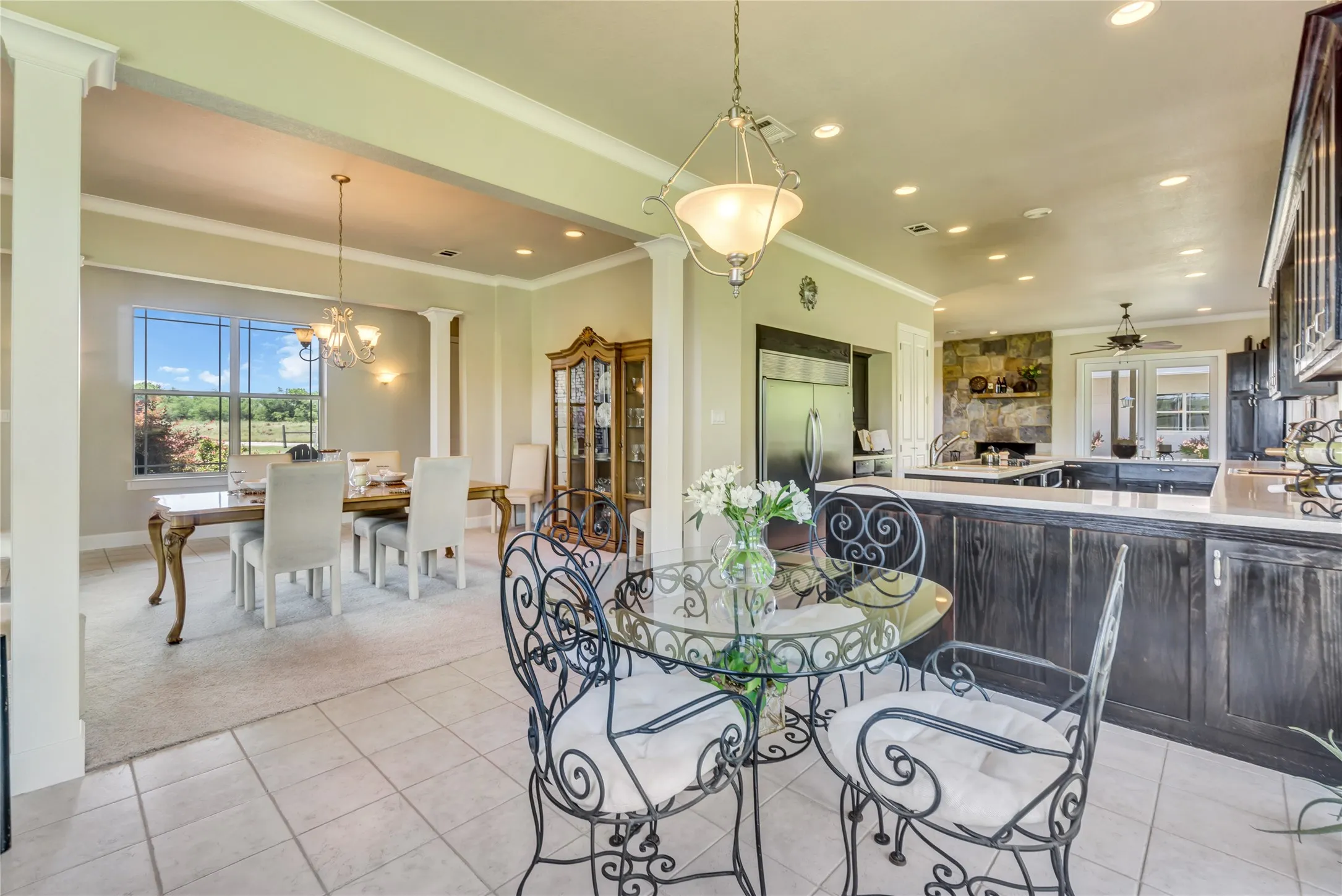 Single Family Residence For Sale in Rockwall County , 134 Longhorn Trail, Royse City, Texas 75189, 6 Bedroom, 5 Bathroom, 2 Garage spaces, 4,963 Sqft, built in 2006, mls#21295156, Real Estate Agent in Royse City, Homes For Sale in Rockwall county, Homes For Sale in Royse City, Realtor in Royse City Texas, Real Estate Brokerage Independent Realty Texas, Luminita Cordes Realtor