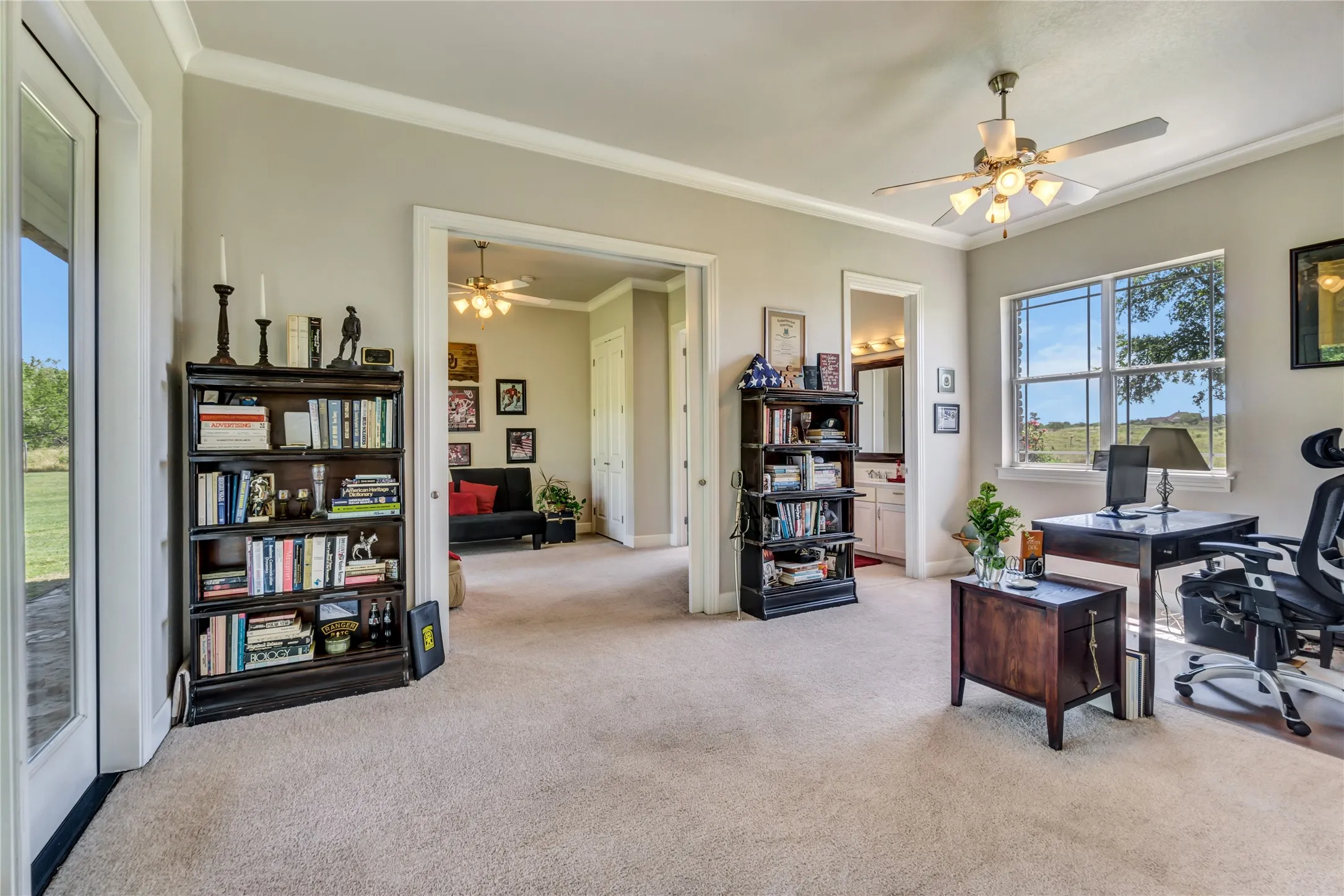 Single Family Residence For Sale in Rockwall County , 134 Longhorn Trail, Royse City, Texas 75189, 6 Bedroom, 5 Bathroom, 2 Garage spaces, 4,963 Sqft, built in 2006, mls#21295156, Real Estate Agent in Royse City, Homes For Sale in Rockwall county, Homes For Sale in Royse City, Realtor in Royse City Texas, Real Estate Brokerage Independent Realty Texas, Luminita Cordes Realtor