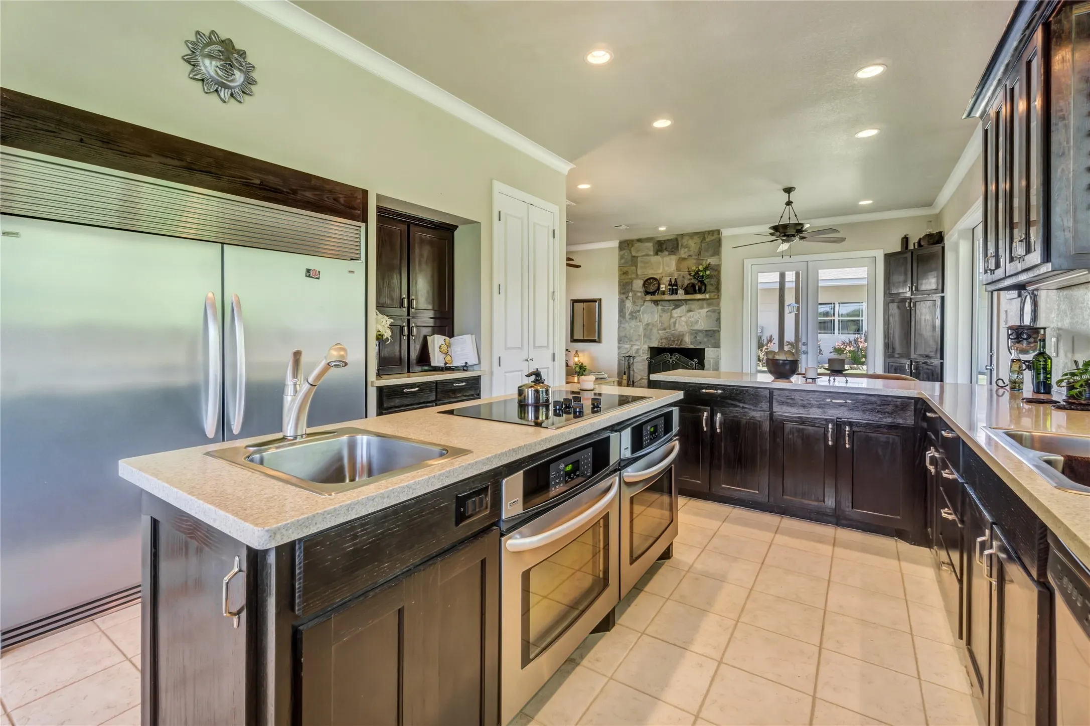 Single Family Residence For Sale in Rockwall County , 134 Longhorn Trail, Royse City, Texas 75189, 6 Bedroom, 5 Bathroom, 2 Garage spaces, 4,963 Sqft, built in 2006, mls#21295156, Real Estate Agent in Royse City, Homes For Sale in Rockwall county, Homes For Sale in Royse City, Realtor in Royse City Texas, Real Estate Brokerage Independent Realty Texas, Luminita Cordes Realtor