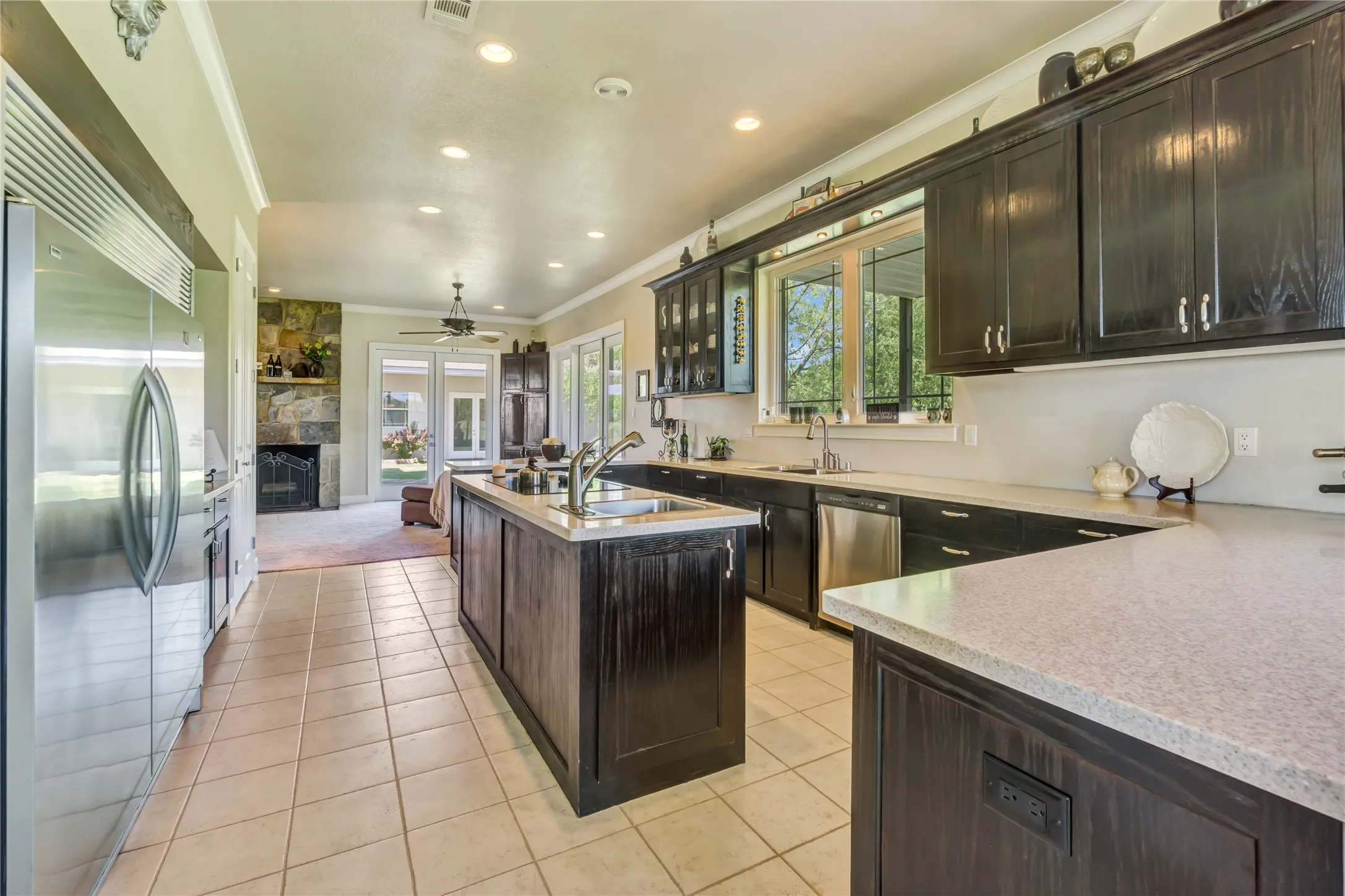 Single Family Residence For Sale in Rockwall County , 134 Longhorn Trail, Royse City, Texas 75189, 6 Bedroom, 5 Bathroom, 2 Garage spaces, 4,963 Sqft, built in 2006, mls#21295156, Real Estate Agent in Royse City, Homes For Sale in Rockwall county, Homes For Sale in Royse City, Realtor in Royse City Texas, Real Estate Brokerage Independent Realty Texas, Luminita Cordes Realtor