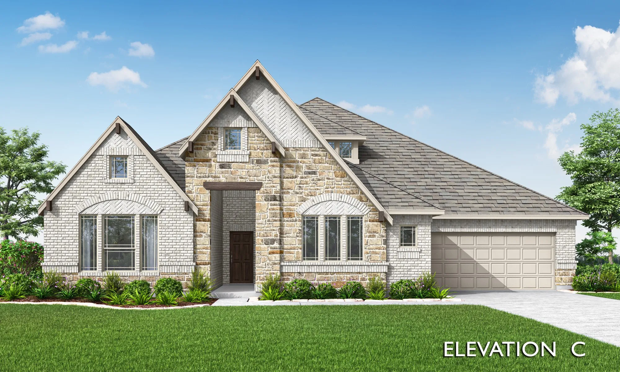Single Family Residence For Sale in Ellis County , 1229 Summer Grove Drive, Midlothian, Texas 76065, 4 Bedroom, 4 Bathroom, 3 Garage spaces, 2,989 Sqft, built in 2026, mls#21306190, Real Estate Agent in Midlothian, Homes For Sale in Ellis county, Homes For Sale in Midlothian, Realtor in Midlothian Texas, Real Estate Brokerage Independent Realty Texas, Luminita Cordes Realtor