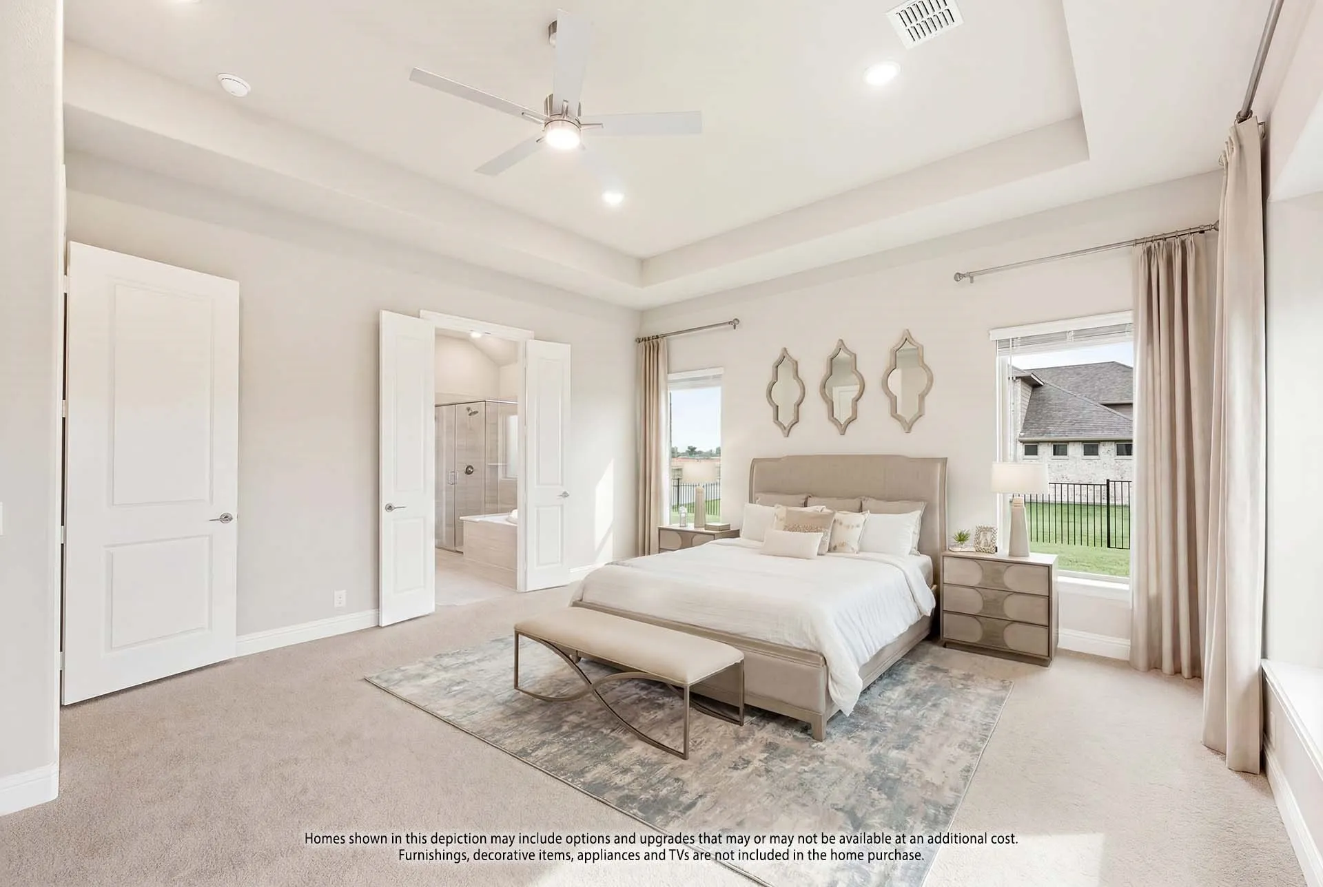 Single Family Residence For Sale in Ellis County , 1229 Summer Grove Drive, Midlothian, Texas 76065, 4 Bedroom, 4 Bathroom, 3 Garage spaces, 2,989 Sqft, built in 2026, mls#21306190, Real Estate Agent in Midlothian, Homes For Sale in Ellis county, Homes For Sale in Midlothian, Realtor in Midlothian Texas, Real Estate Brokerage Independent Realty Texas, Luminita Cordes Realtor