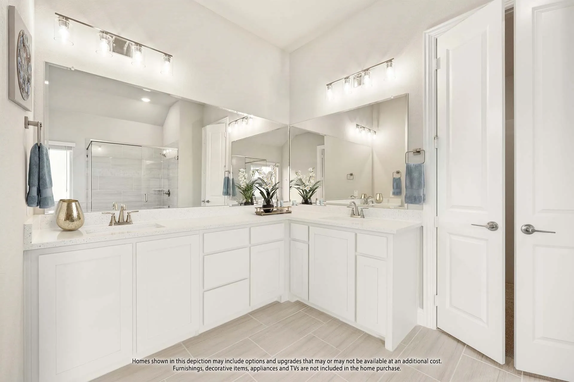 Single Family Residence For Sale in Ellis County , 1229 Summer Grove Drive, Midlothian, Texas 76065, 4 Bedroom, 4 Bathroom, 3 Garage spaces, 2,989 Sqft, built in 2026, mls#21306190, Real Estate Agent in Midlothian, Homes For Sale in Ellis county, Homes For Sale in Midlothian, Realtor in Midlothian Texas, Real Estate Brokerage Independent Realty Texas, Luminita Cordes Realtor