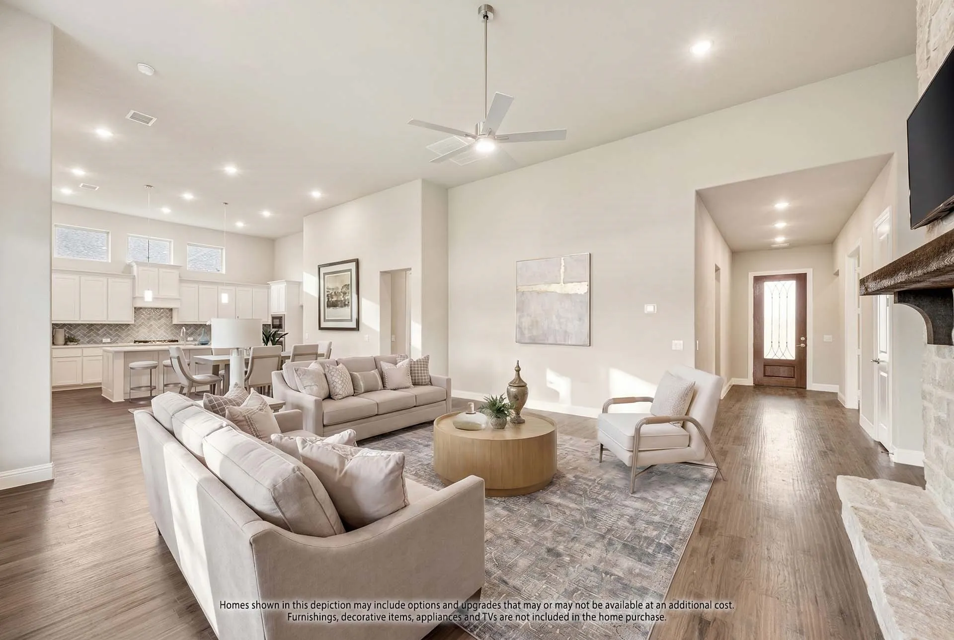 Single Family Residence For Sale in Ellis County , 1229 Summer Grove Drive, Midlothian, Texas 76065, 4 Bedroom, 4 Bathroom, 3 Garage spaces, 2,989 Sqft, built in 2026, mls#21306190, Real Estate Agent in Midlothian, Homes For Sale in Ellis county, Homes For Sale in Midlothian, Realtor in Midlothian Texas, Real Estate Brokerage Independent Realty Texas, Luminita Cordes Realtor