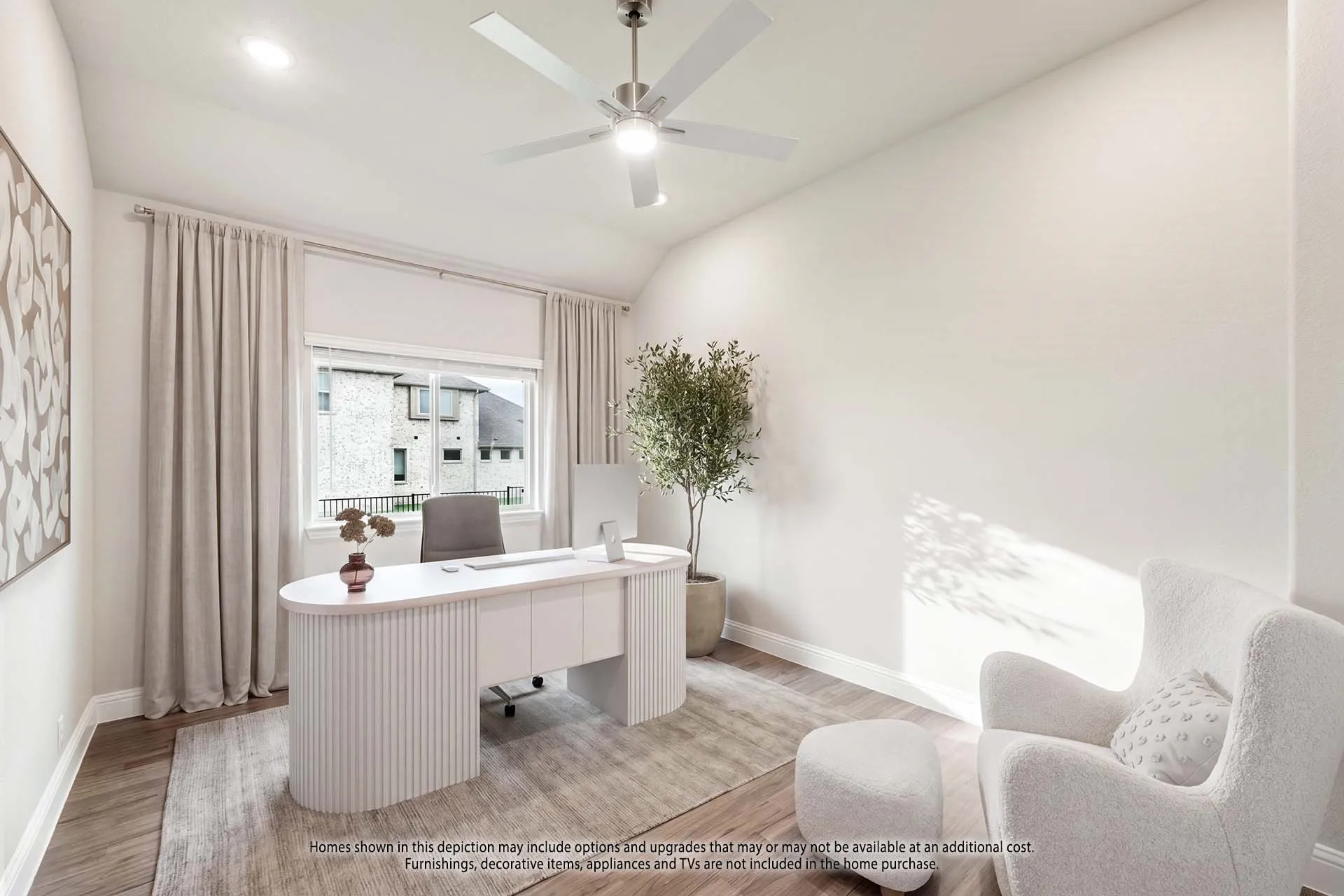 Single Family Residence For Sale in Ellis County , 1229 Summer Grove Drive, Midlothian, Texas 76065, 4 Bedroom, 4 Bathroom, 3 Garage spaces, 2,989 Sqft, built in 2026, mls#21306190, Real Estate Agent in Midlothian, Homes For Sale in Ellis county, Homes For Sale in Midlothian, Realtor in Midlothian Texas, Real Estate Brokerage Independent Realty Texas, Luminita Cordes Realtor