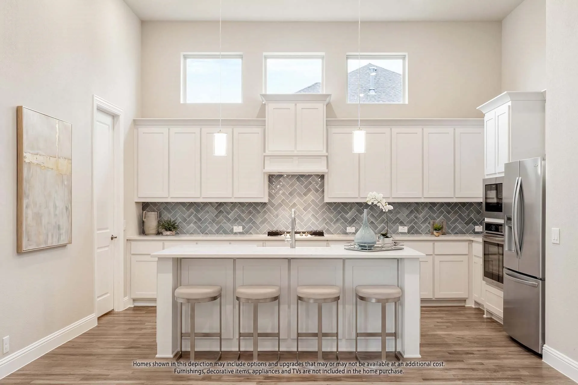 Single Family Residence For Sale in Ellis County , 1229 Summer Grove Drive, Midlothian, Texas 76065, 4 Bedroom, 4 Bathroom, 3 Garage spaces, 2,989 Sqft, built in 2026, mls#21306190, Real Estate Agent in Midlothian, Homes For Sale in Ellis county, Homes For Sale in Midlothian, Realtor in Midlothian Texas, Real Estate Brokerage Independent Realty Texas, Luminita Cordes Realtor