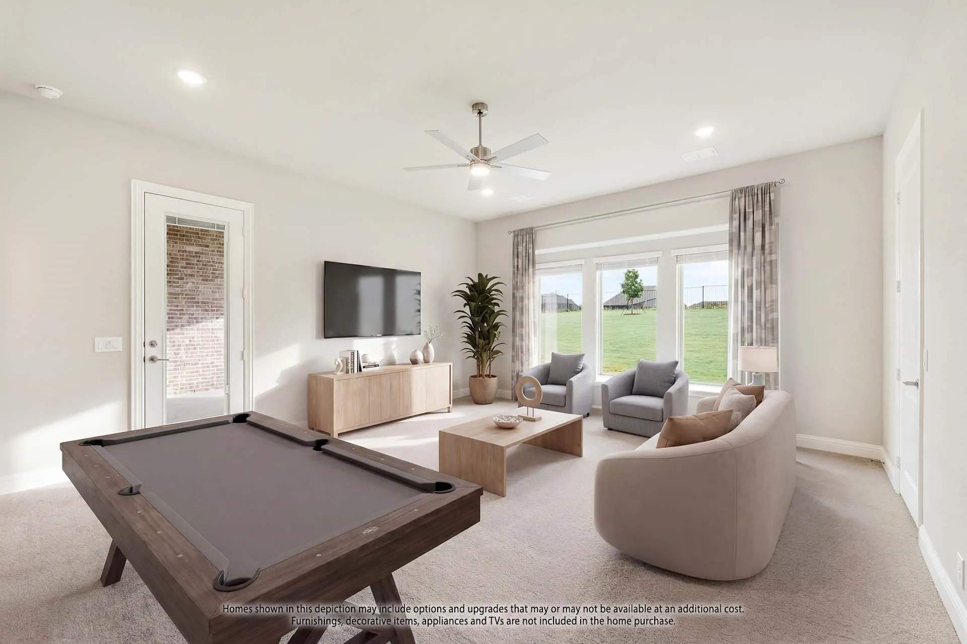 Single Family Residence For Sale in Ellis County , 1229 Summer Grove Drive, Midlothian, Texas 76065, 4 Bedroom, 4 Bathroom, 3 Garage spaces, 2,989 Sqft, built in 2026, mls#21306190, Real Estate Agent in Midlothian, Homes For Sale in Ellis county, Homes For Sale in Midlothian, Realtor in Midlothian Texas, Real Estate Brokerage Independent Realty Texas, Luminita Cordes Realtor