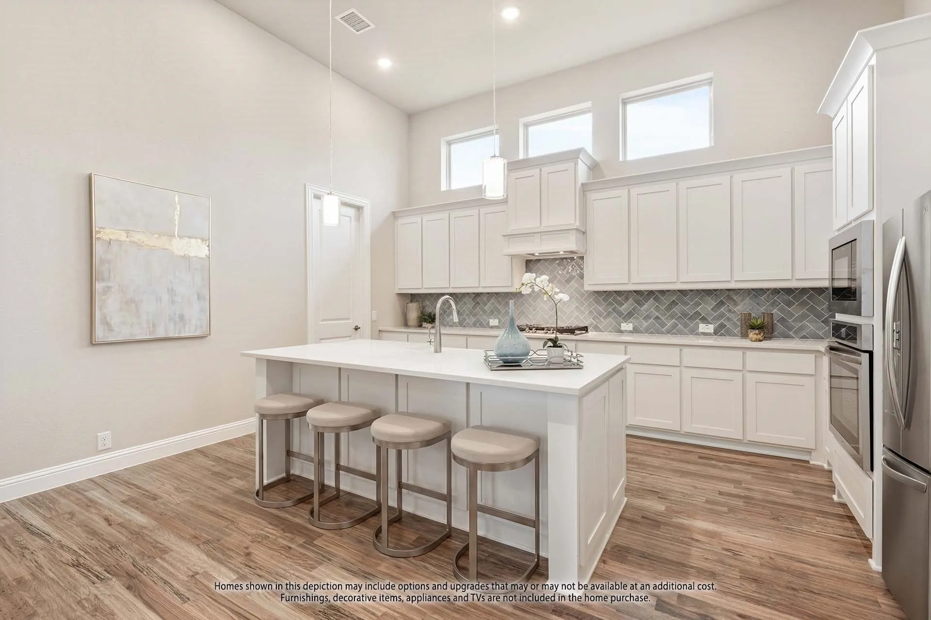 Single Family Residence For Sale in Ellis County , 1229 Summer Grove Drive, Midlothian, Texas 76065, 4 Bedroom, 4 Bathroom, 3 Garage spaces, 2,989 Sqft, built in 2026, mls#21306190, Real Estate Agent in Midlothian, Homes For Sale in Ellis county, Homes For Sale in Midlothian, Realtor in Midlothian Texas, Real Estate Brokerage Independent Realty Texas, Luminita Cordes Realtor