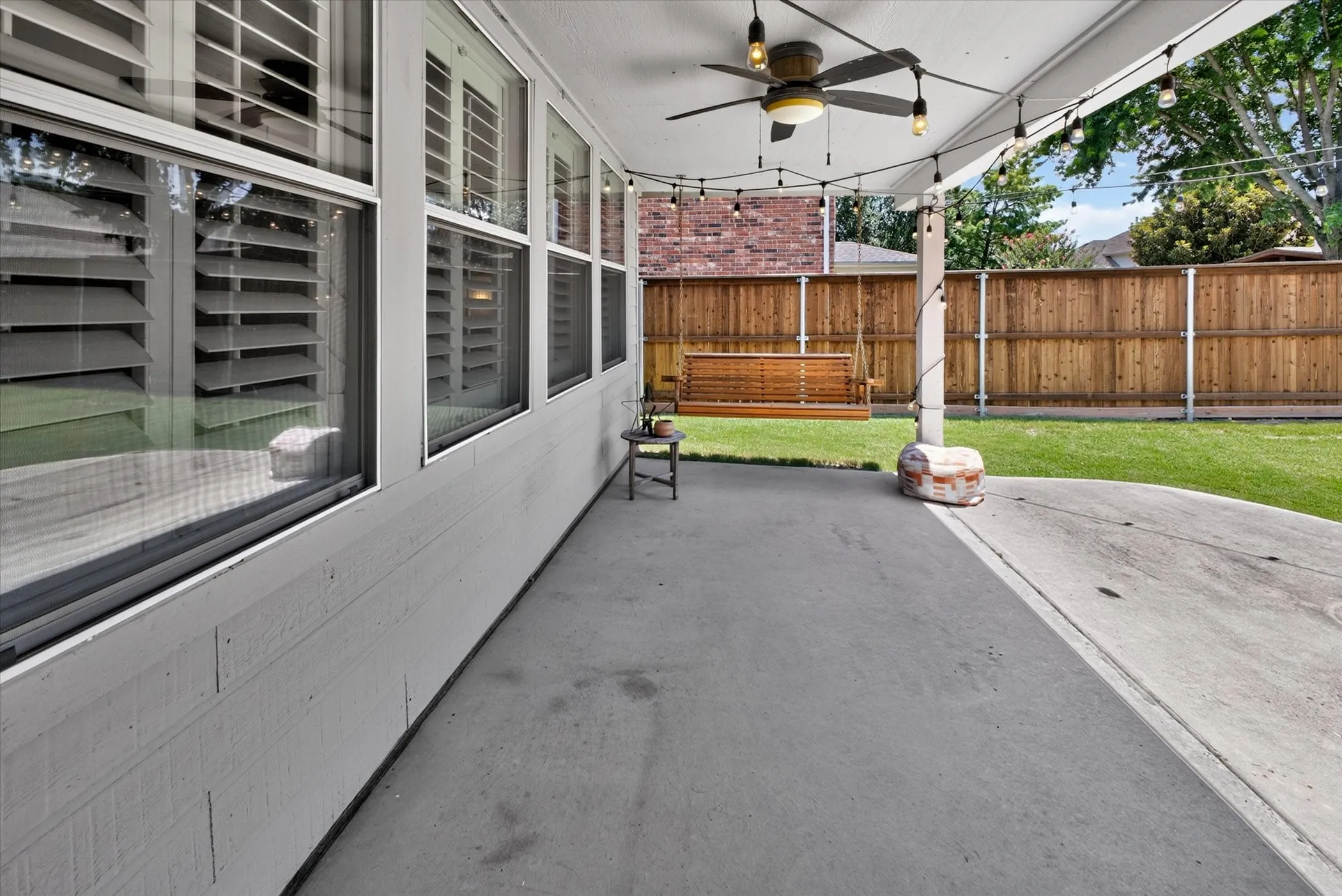 Single Family Residence For Sale in Collin County , 2316 Reston Drive, Mc Kinney, Texas 75072, 3 Bedroom, 2 Bathroom, 2 Garage spaces, 1,787 Sqft, built in 2004, mls#21305384, Real Estate Agent in Mc Kinney, Homes For Sale in Collin county, Homes For Sale in Mc Kinney, Realtor in Mc Kinney Texas, Real Estate Brokerage Independent Realty Texas, Luminita Cordes Realtor