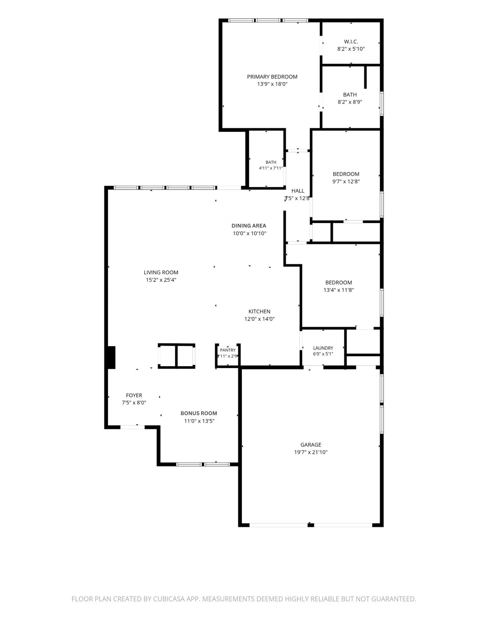 Single Family Residence For Sale in Collin County , 2316 Reston Drive, Mc Kinney, Texas 75072, 3 Bedroom, 2 Bathroom, 2 Garage spaces, 1,787 Sqft, built in 2004, mls#21305384, Real Estate Agent in Mc Kinney, Homes For Sale in Collin county, Homes For Sale in Mc Kinney, Realtor in Mc Kinney Texas, Real Estate Brokerage Independent Realty Texas, Luminita Cordes Realtor