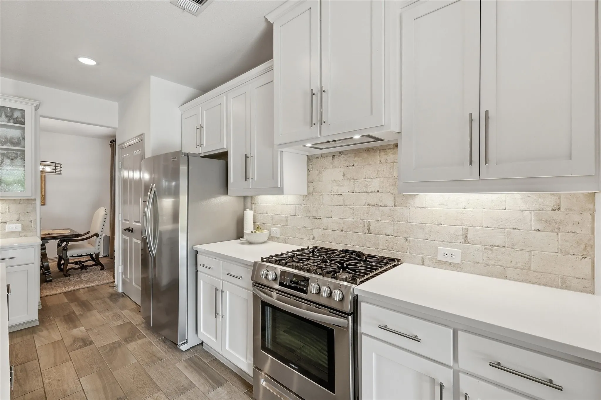 Single Family Residence For Sale in Denton County , 105 Big Sky Circle, Northlake, Texas 76226, 5 Bedroom, 4 Bathroom, 2 Garage spaces, 3,045 Sqft, built in 2019, mls#21302875, Real Estate Agent in Northlake, Homes For Sale in Denton county, Homes For Sale in Northlake, Realtor in Northlake Texas, Real Estate Brokerage Independent Realty Texas, Luminita Cordes Realtor