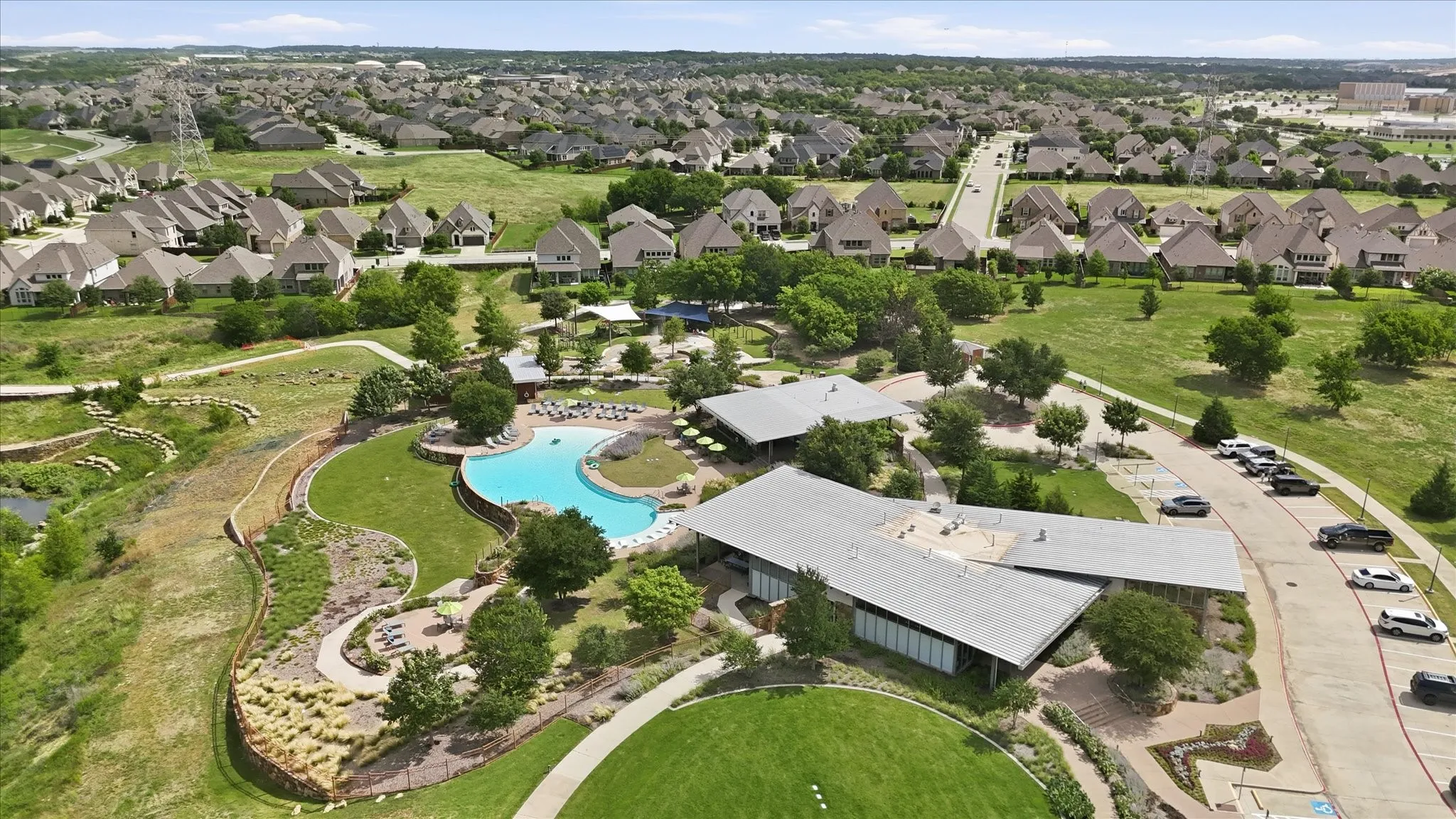 Single Family Residence For Sale in Denton County , 105 Big Sky Circle, Northlake, Texas 76226, 5 Bedroom, 4 Bathroom, 2 Garage spaces, 3,045 Sqft, built in 2019, mls#21302875, Real Estate Agent in Northlake, Homes For Sale in Denton county, Homes For Sale in Northlake, Realtor in Northlake Texas, Real Estate Brokerage Independent Realty Texas, Luminita Cordes Realtor