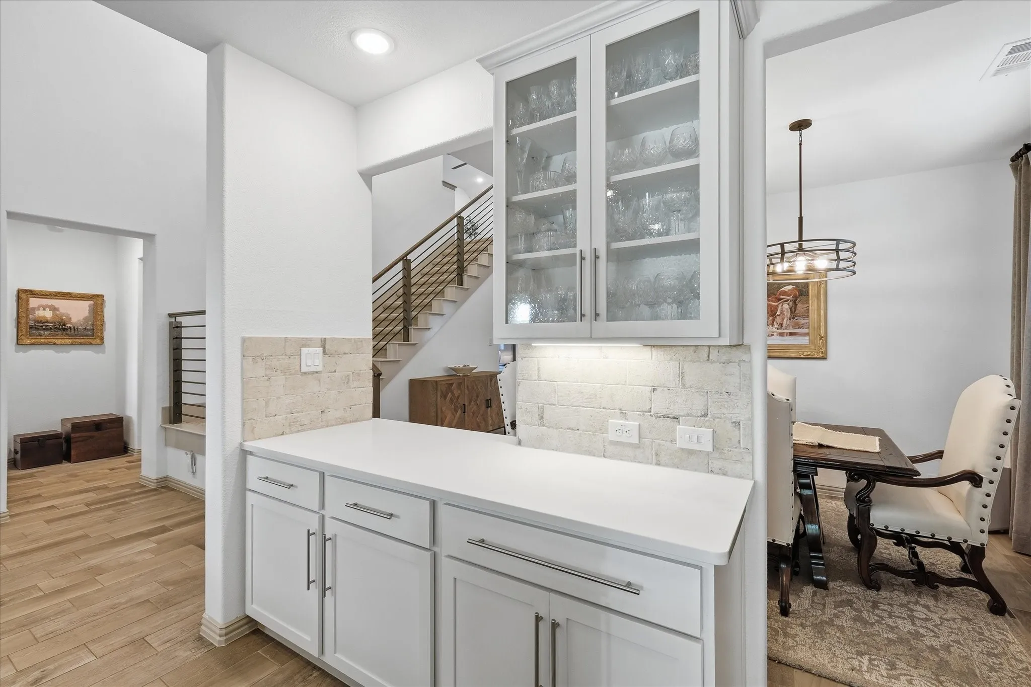 Single Family Residence For Sale in Denton County , 105 Big Sky Circle, Northlake, Texas 76226, 5 Bedroom, 4 Bathroom, 2 Garage spaces, 3,045 Sqft, built in 2019, mls#21302875, Real Estate Agent in Northlake, Homes For Sale in Denton county, Homes For Sale in Northlake, Realtor in Northlake Texas, Real Estate Brokerage Independent Realty Texas, Luminita Cordes Realtor
